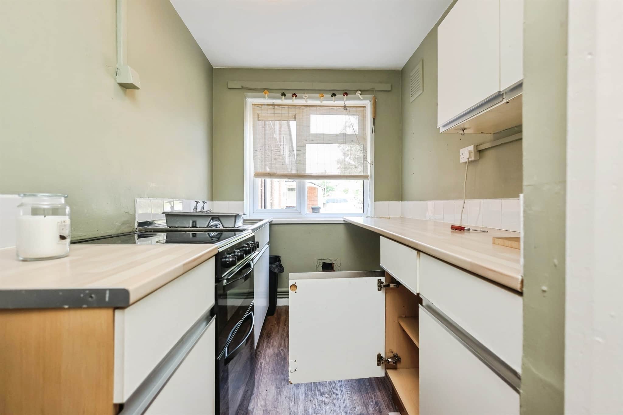 Property at Parkhouse Drive, Birmingham