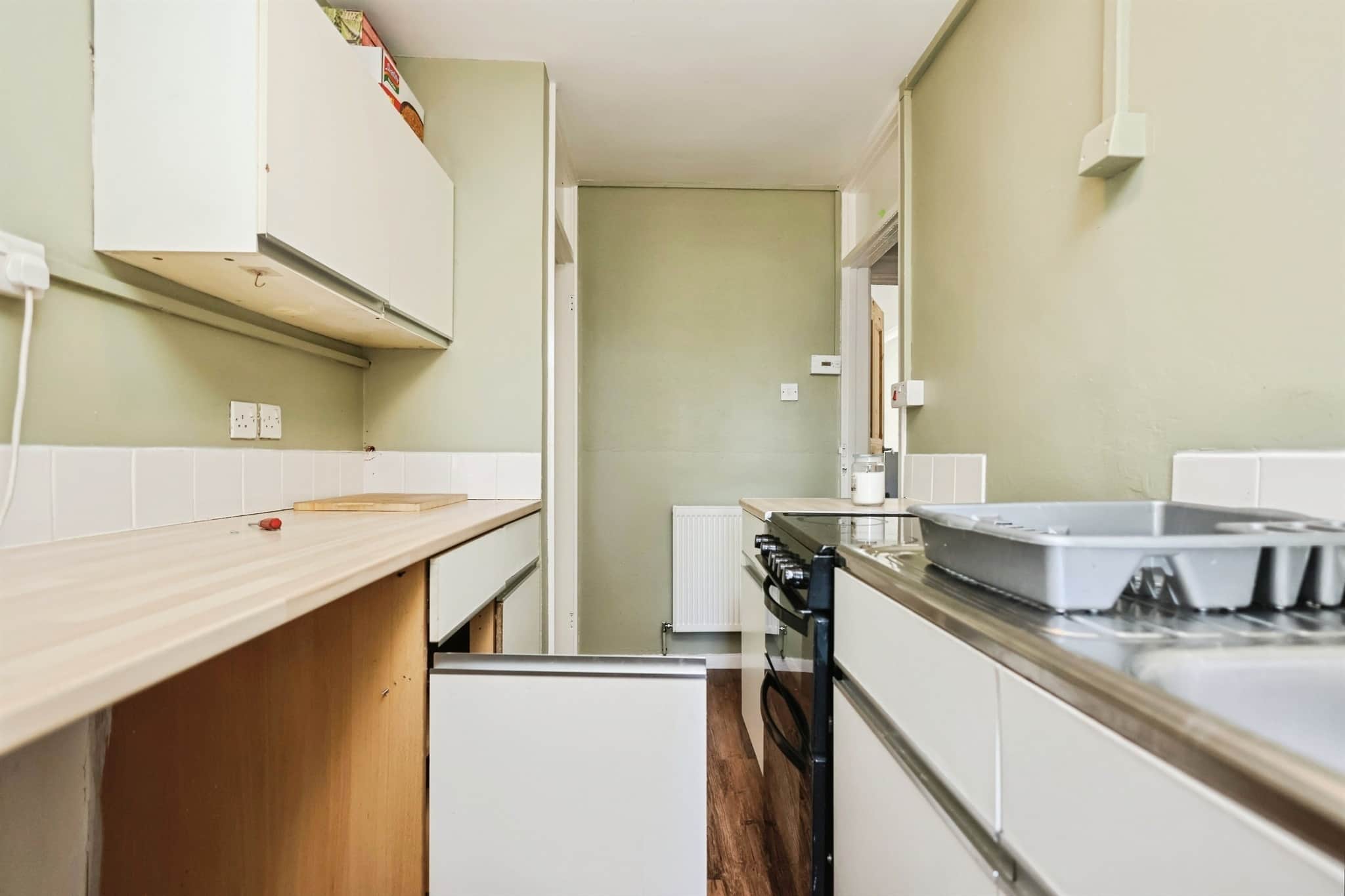 Property at Parkhouse Drive, Birmingham