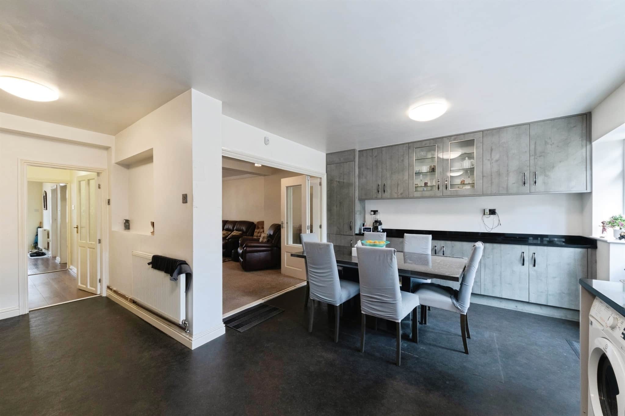 Property at Westley Road, Birmingham