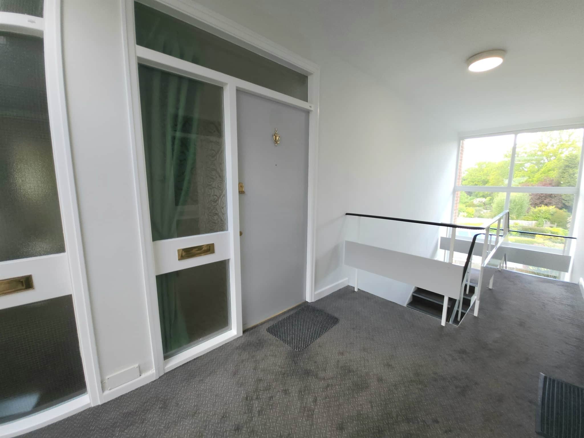 Property at Blossomfield Road, Solihull