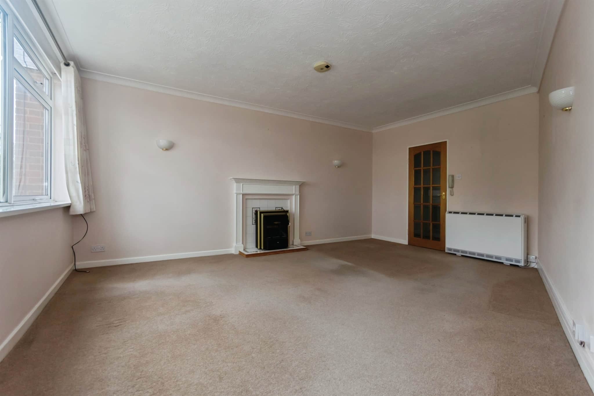 Property at Blossomfield Road, Solihull