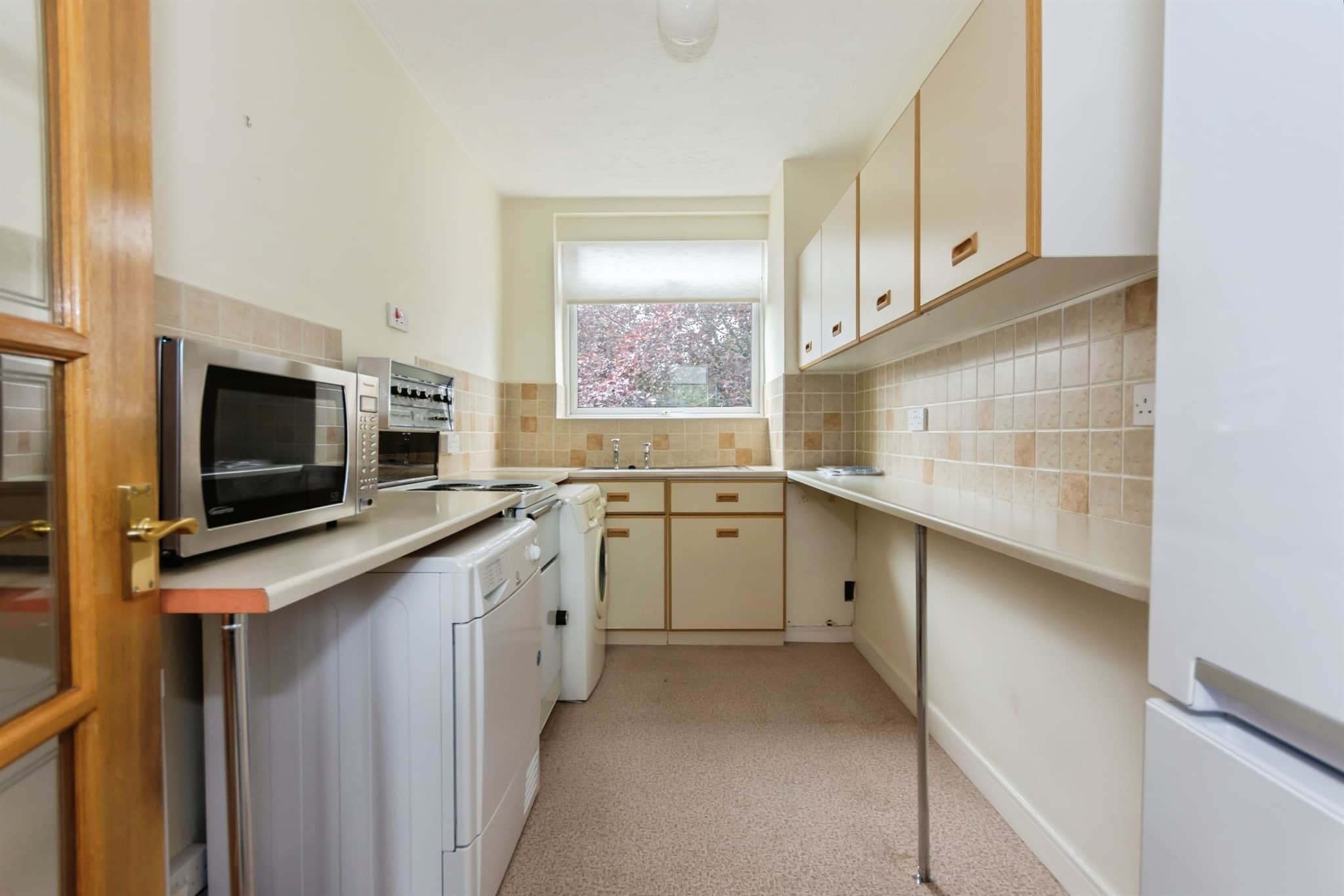 Property at Blossomfield Road, Solihull