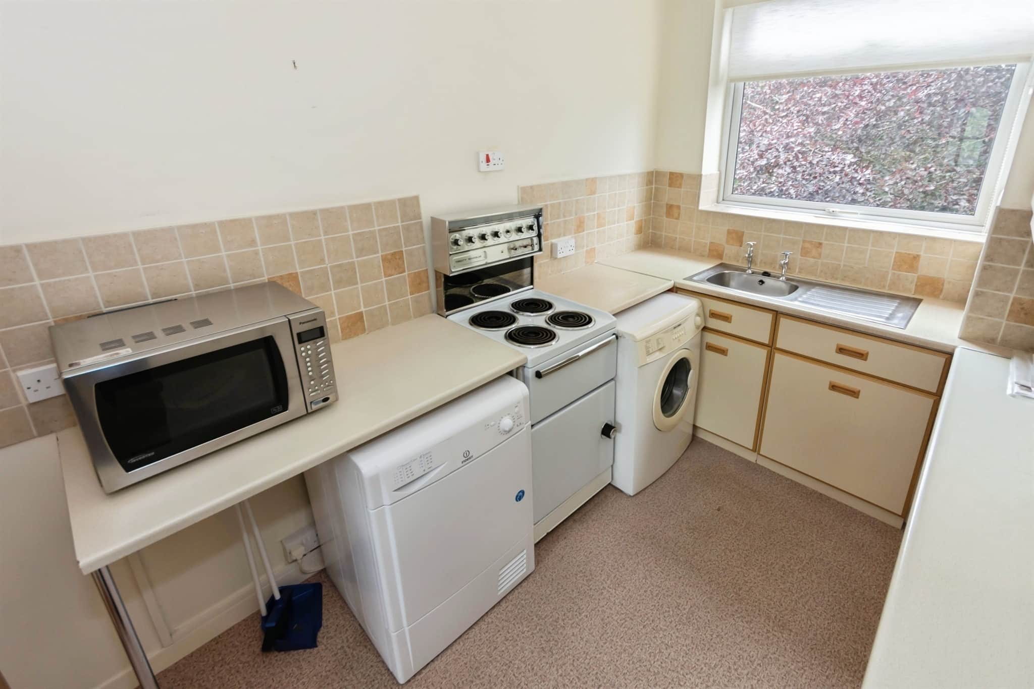 Property at Blossomfield Road, Solihull