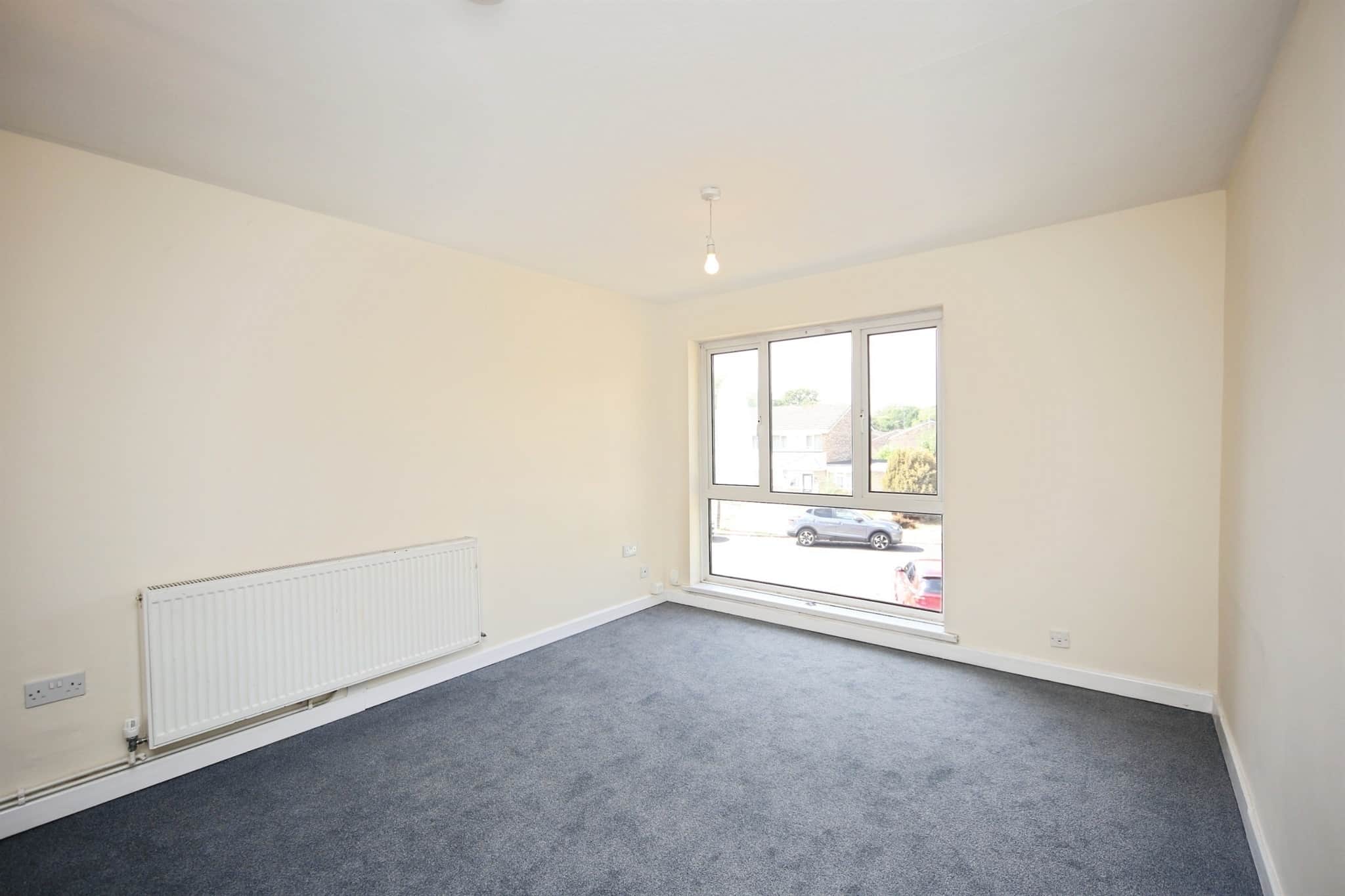 Property at Billsmore Green, Solihull
