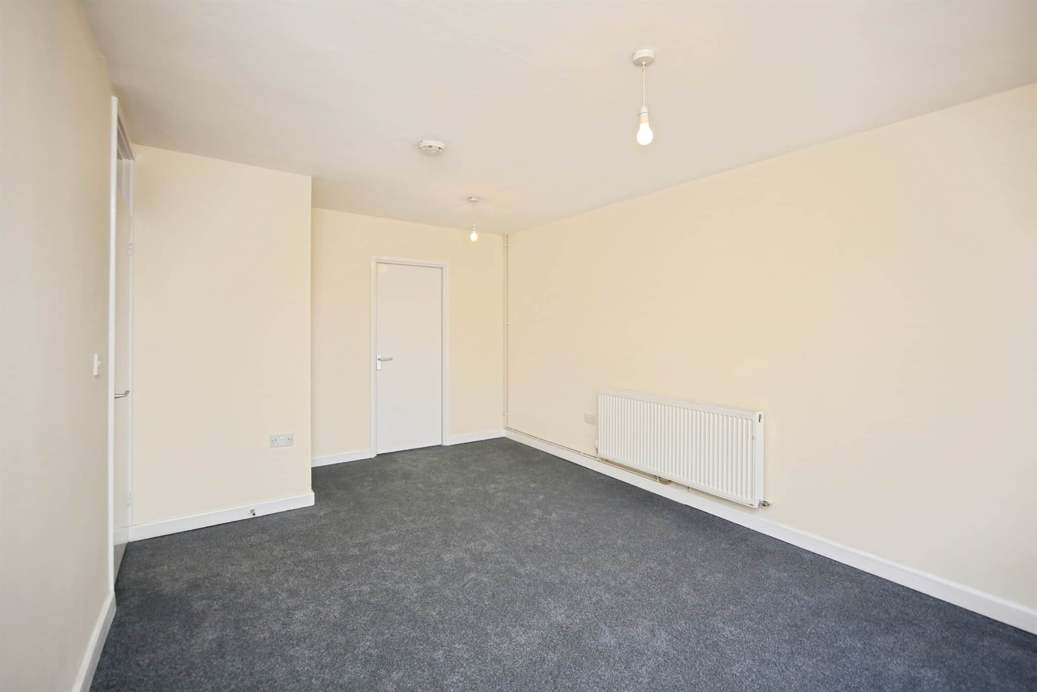 Property at Billsmore Green, Solihull