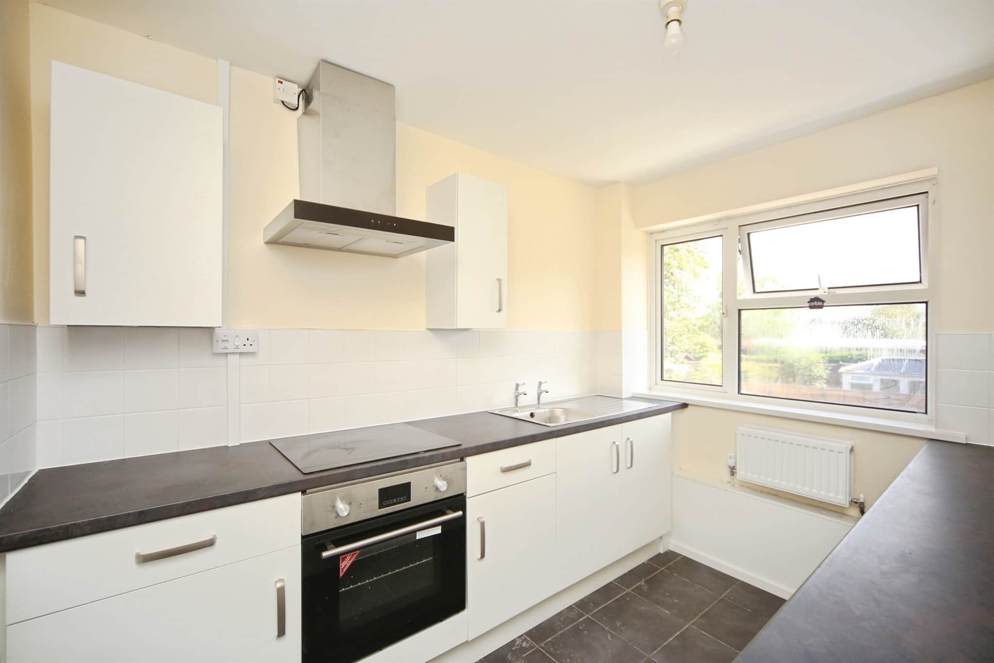 Property at Billsmore Green, Solihull