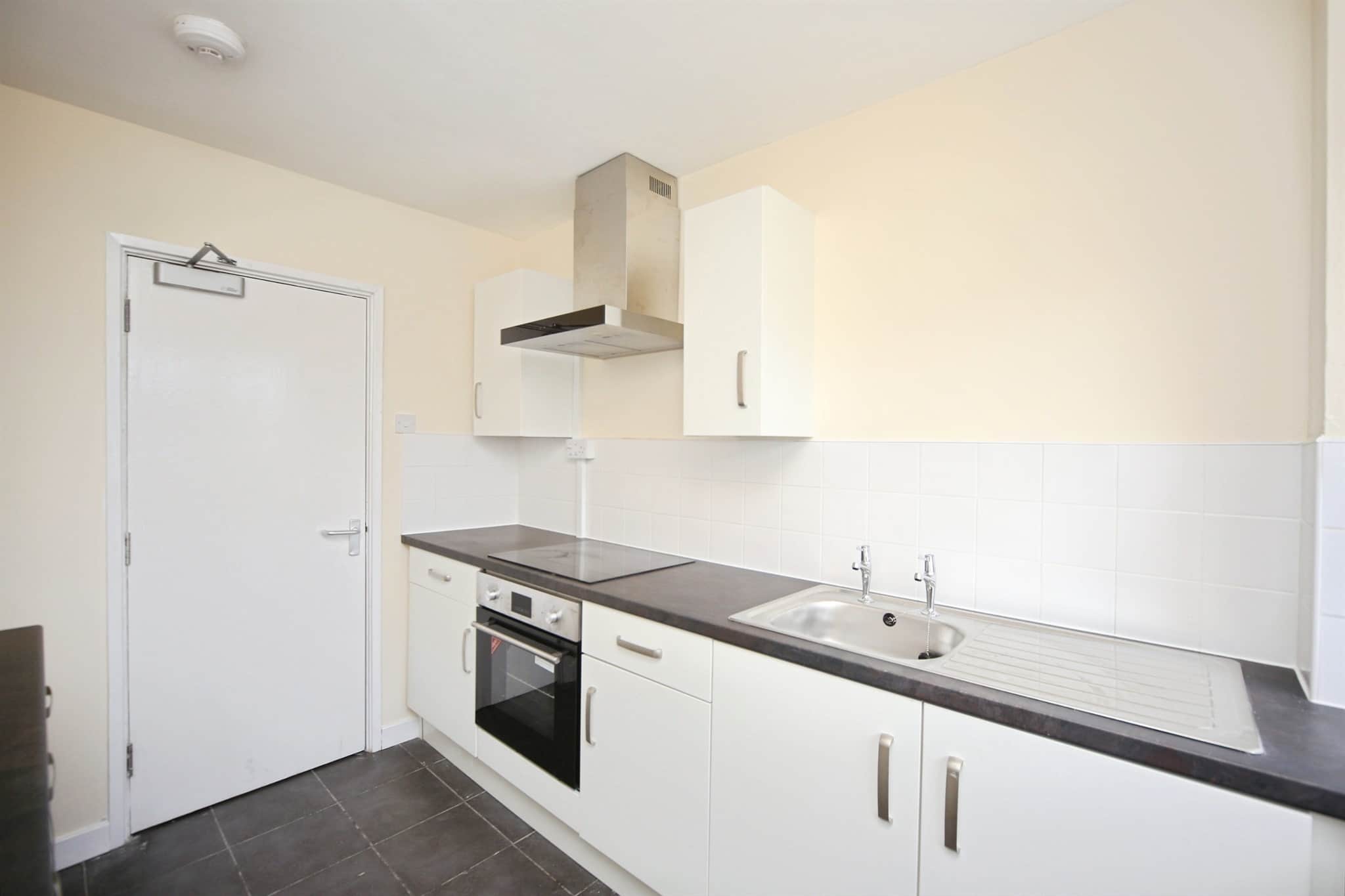 Property at Billsmore Green, Solihull