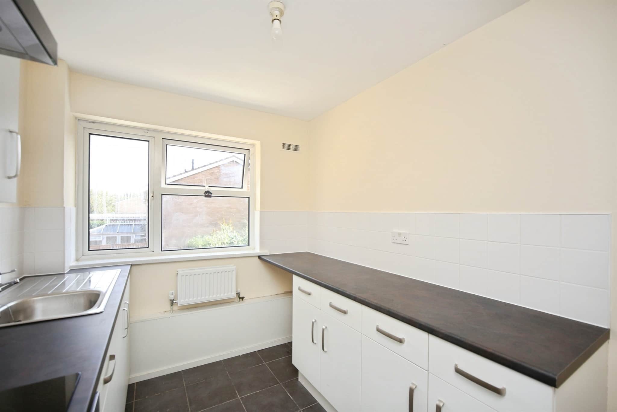 Property at Billsmore Green, Solihull