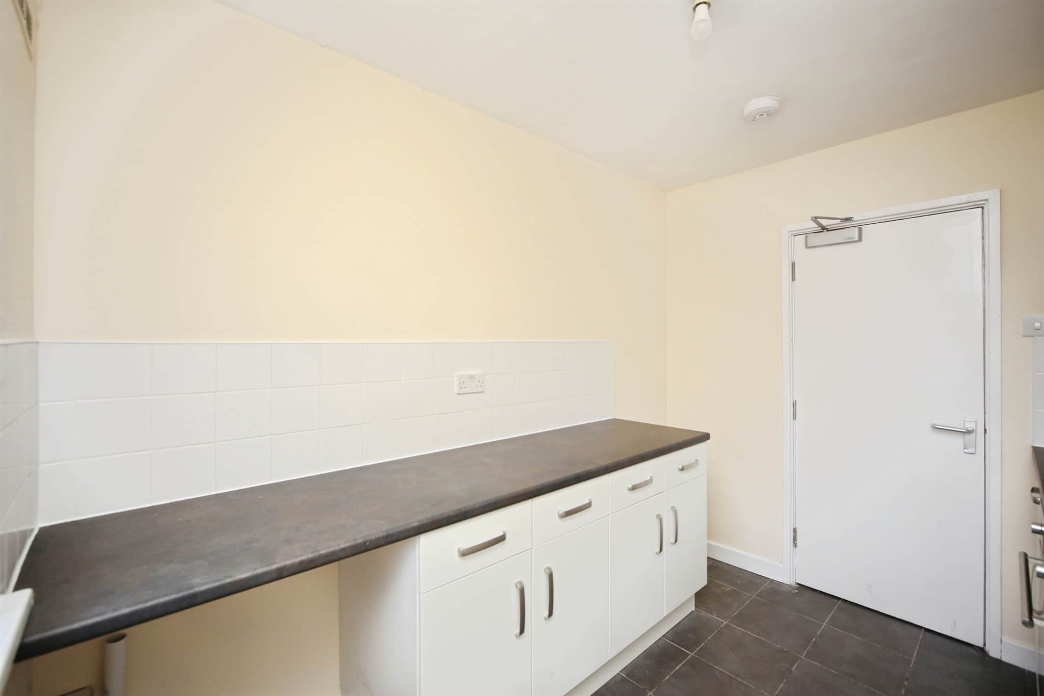 Property at Billsmore Green, Solihull