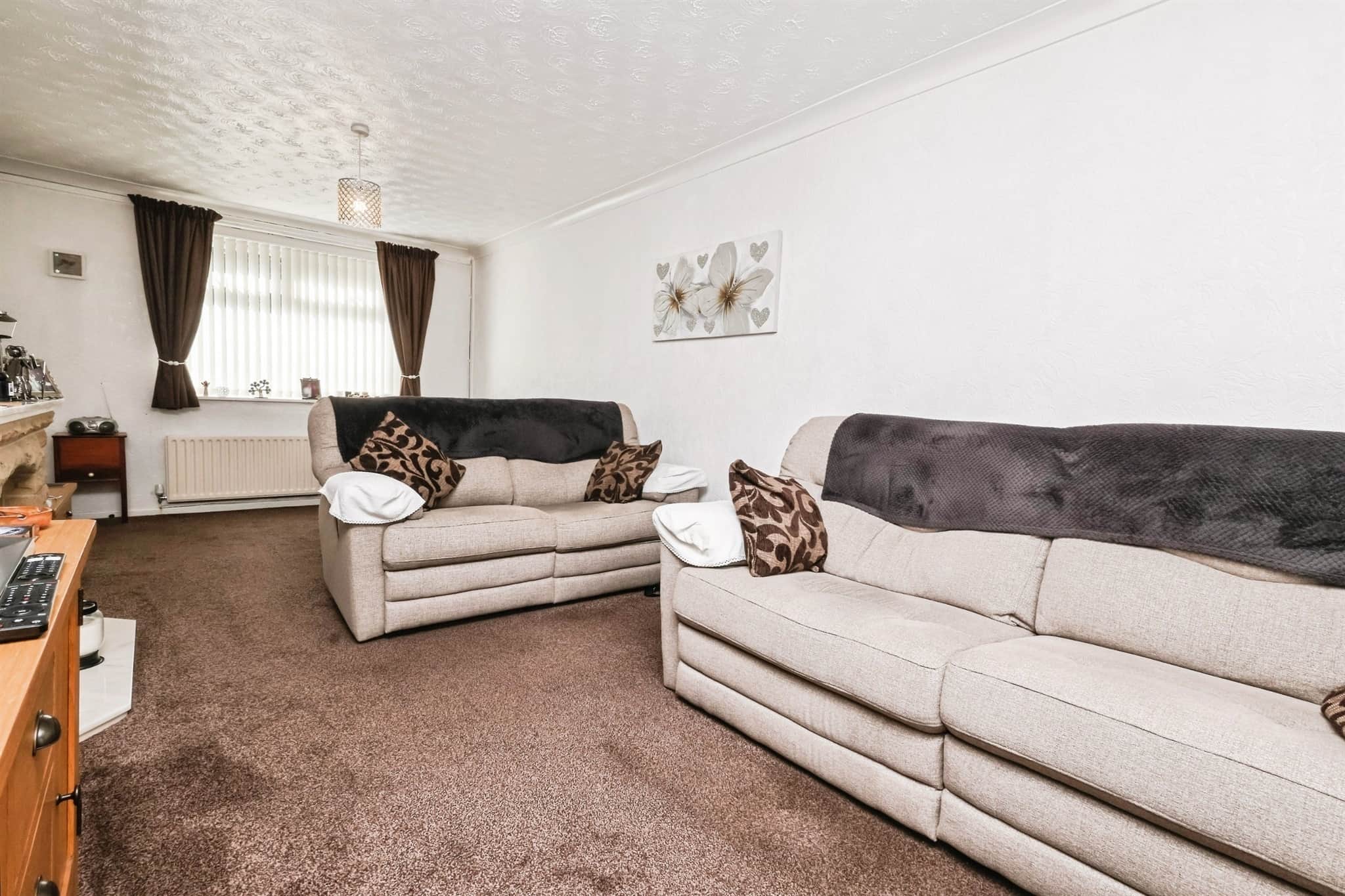 Property at Wellcroft Road, Birmingham