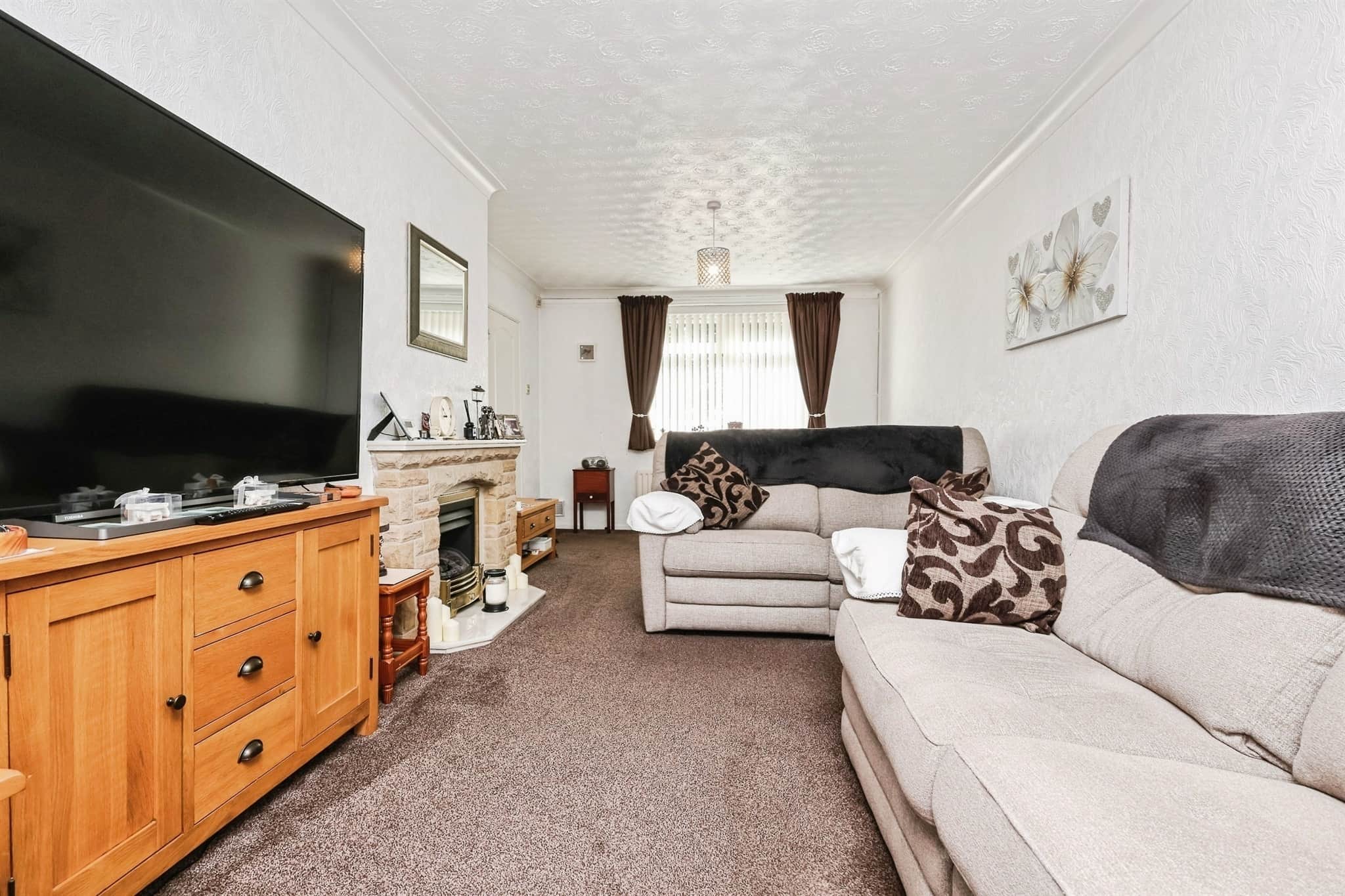 Property at Wellcroft Road, Birmingham