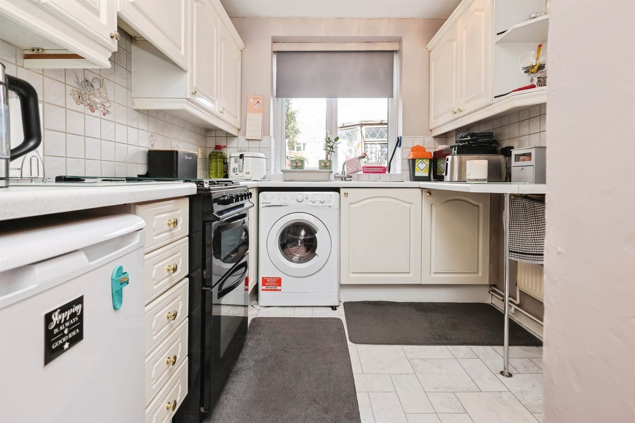 Property at Wellcroft Road, Birmingham