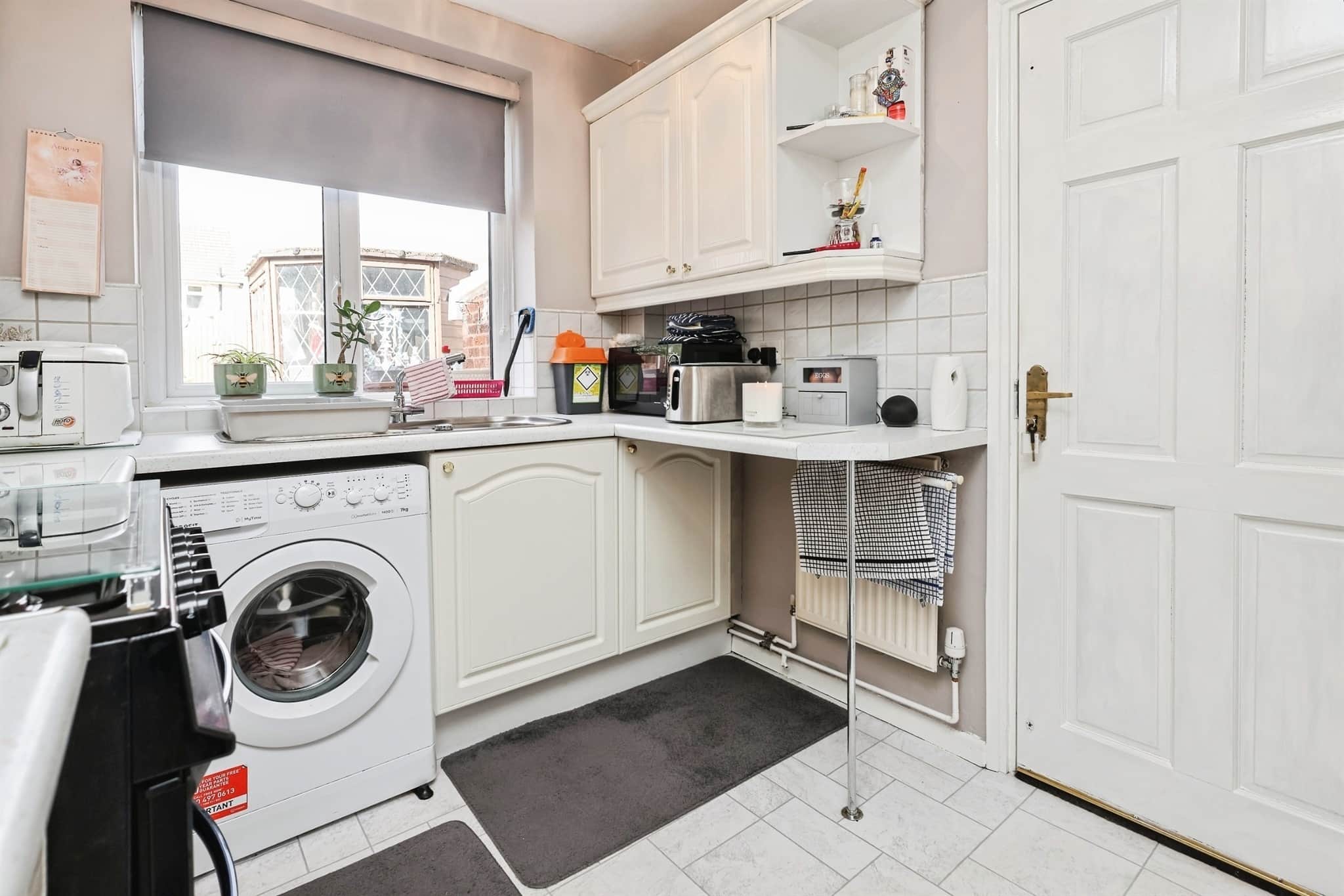 Property at Wellcroft Road, Birmingham