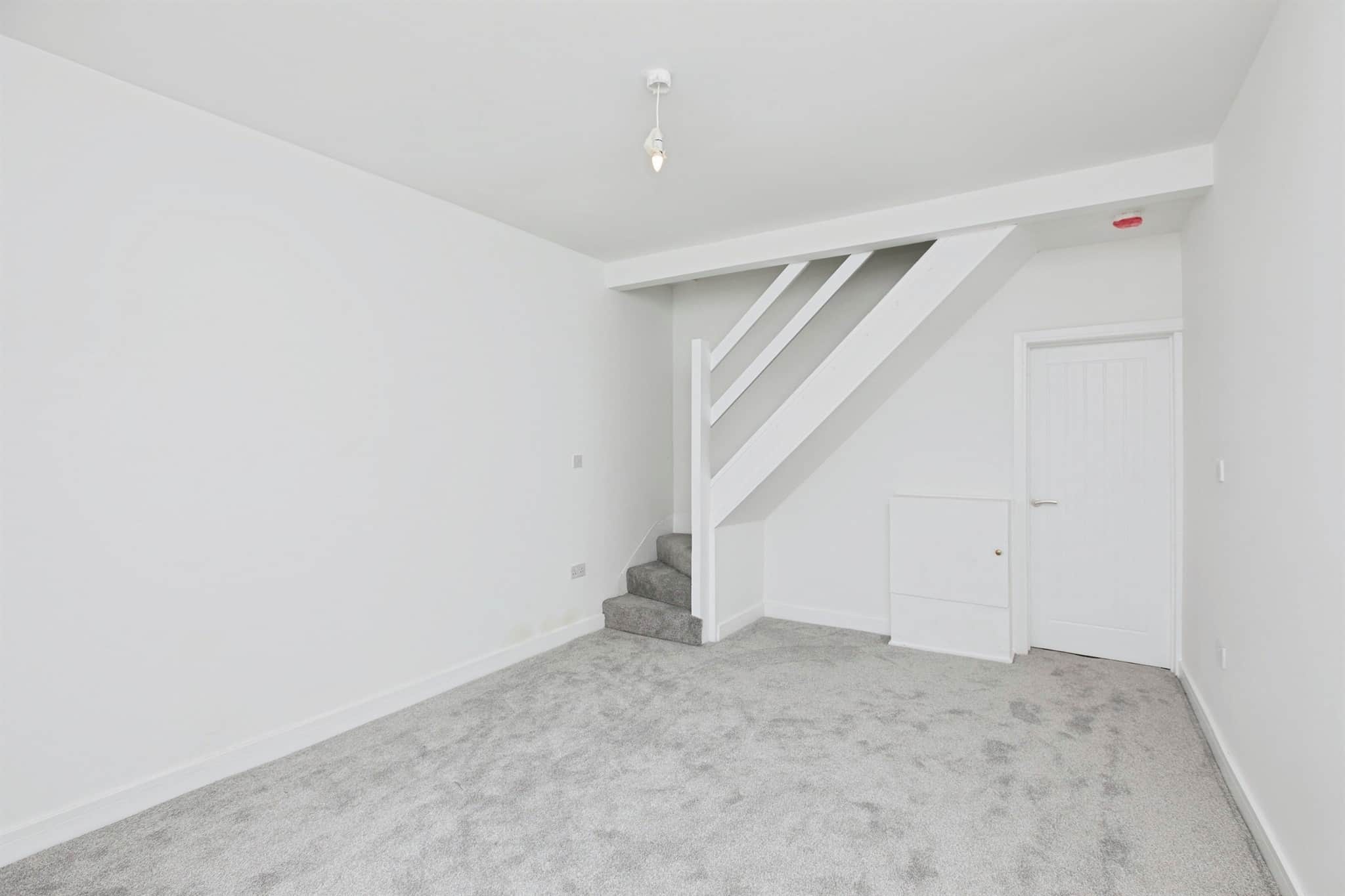 Property at Woods Lane, Derby