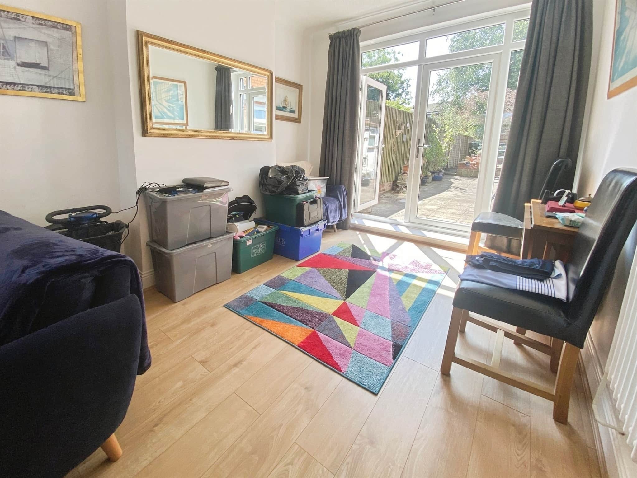 Property at Yew Tree Lane, Yardley, Birmingham