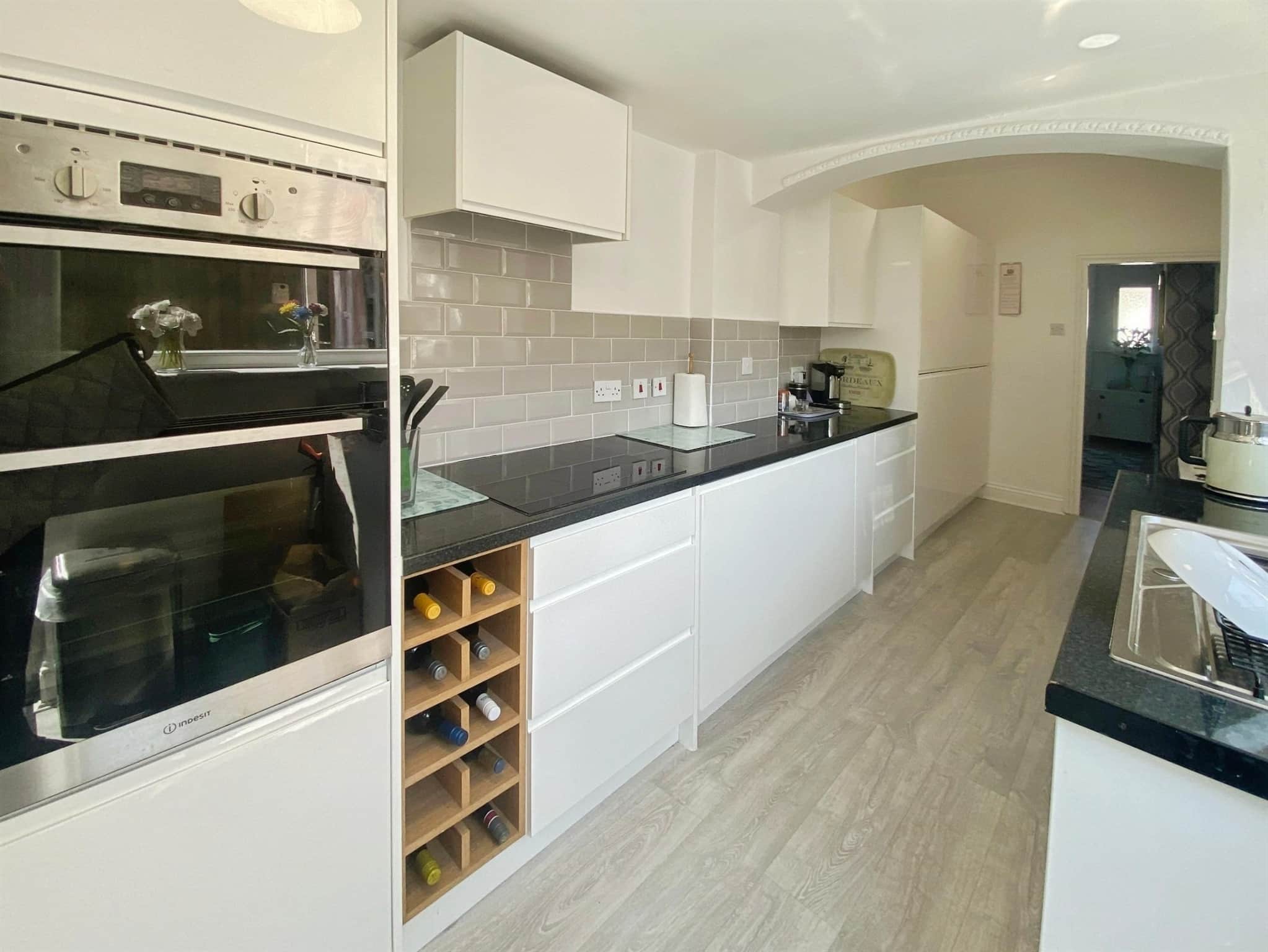 Property at Yew Tree Lane, Yardley, Birmingham