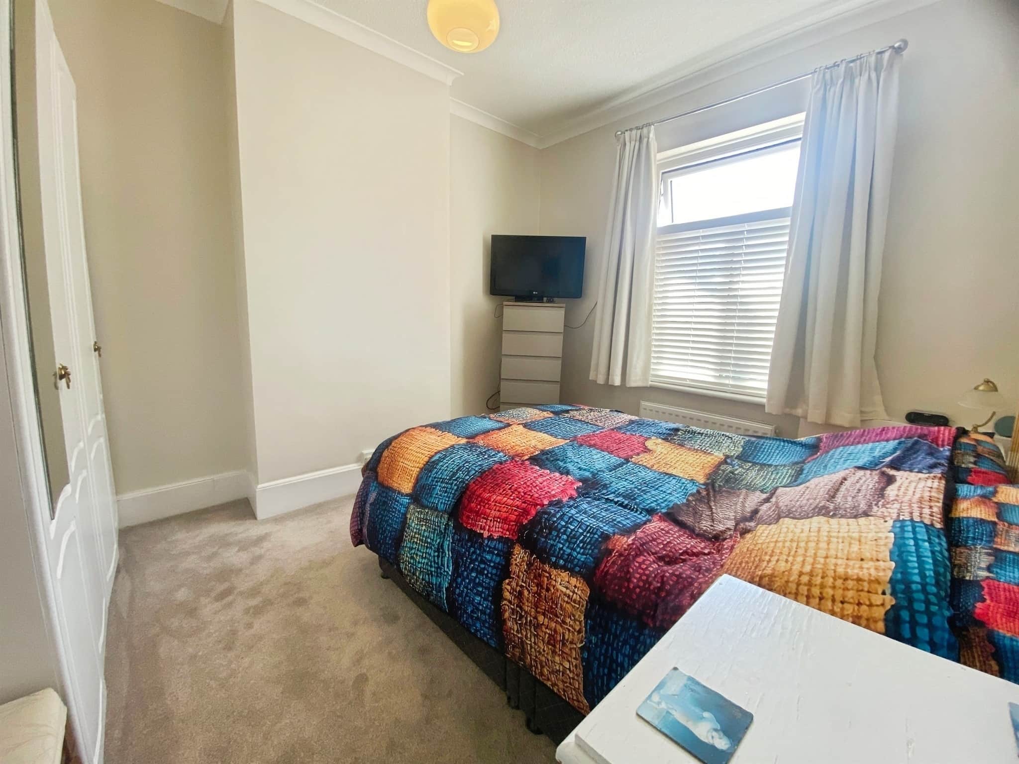 Property at Yew Tree Lane, Yardley, Birmingham