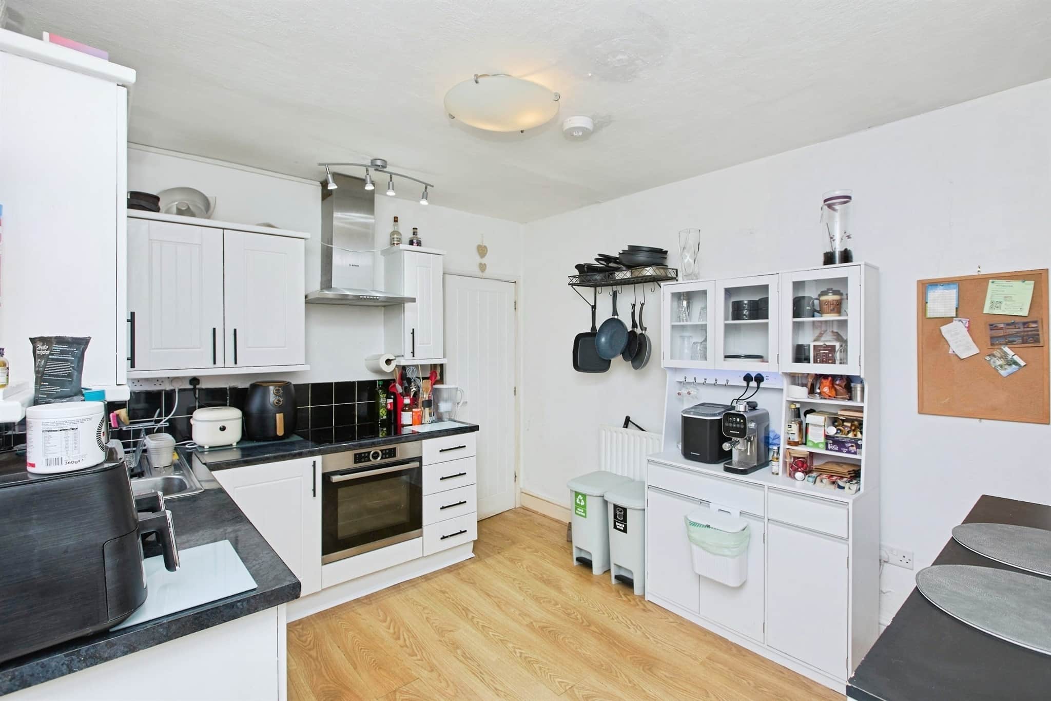Property at Windmill Hill Lane, Derby