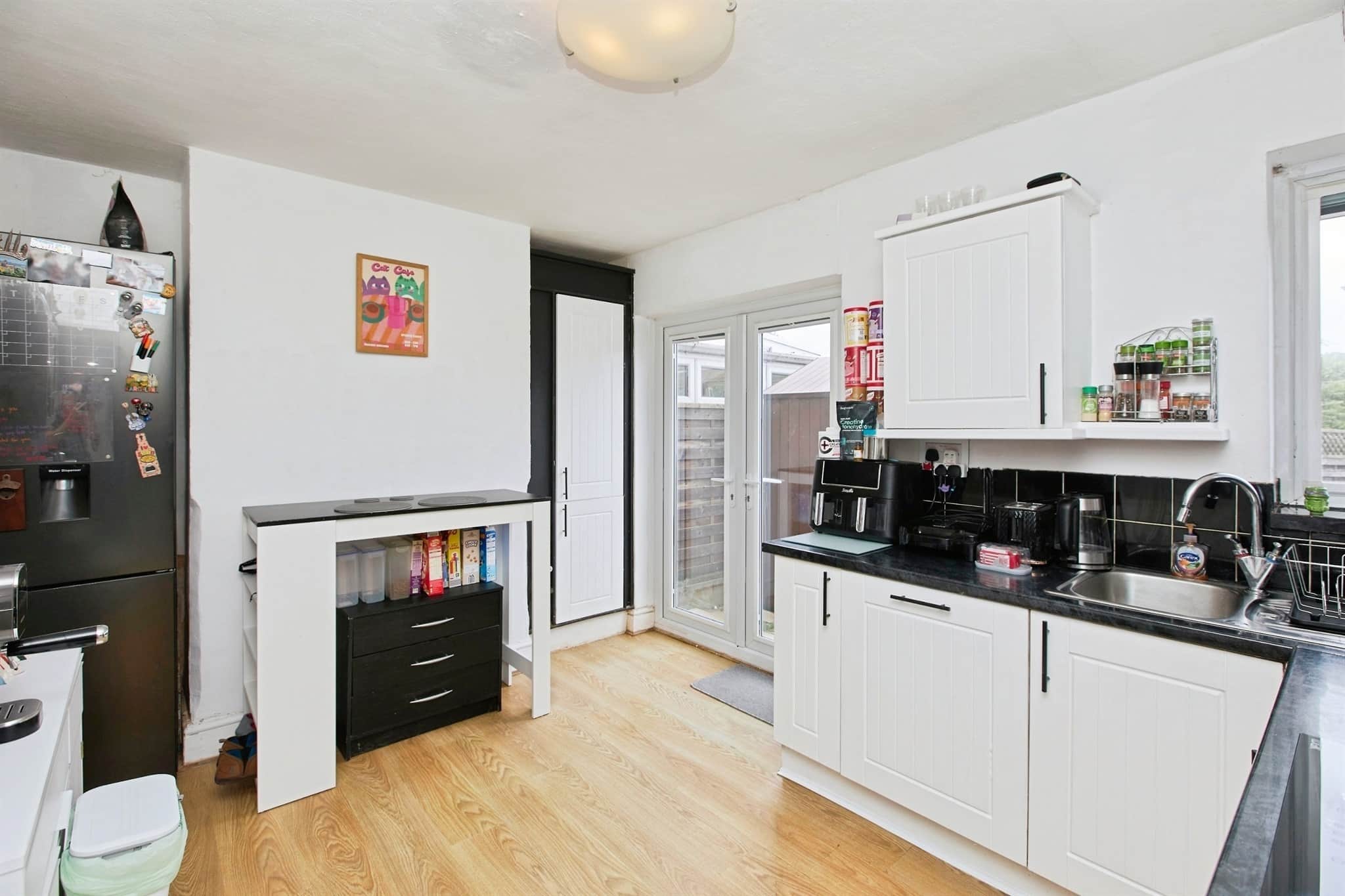 Property at Windmill Hill Lane, Derby