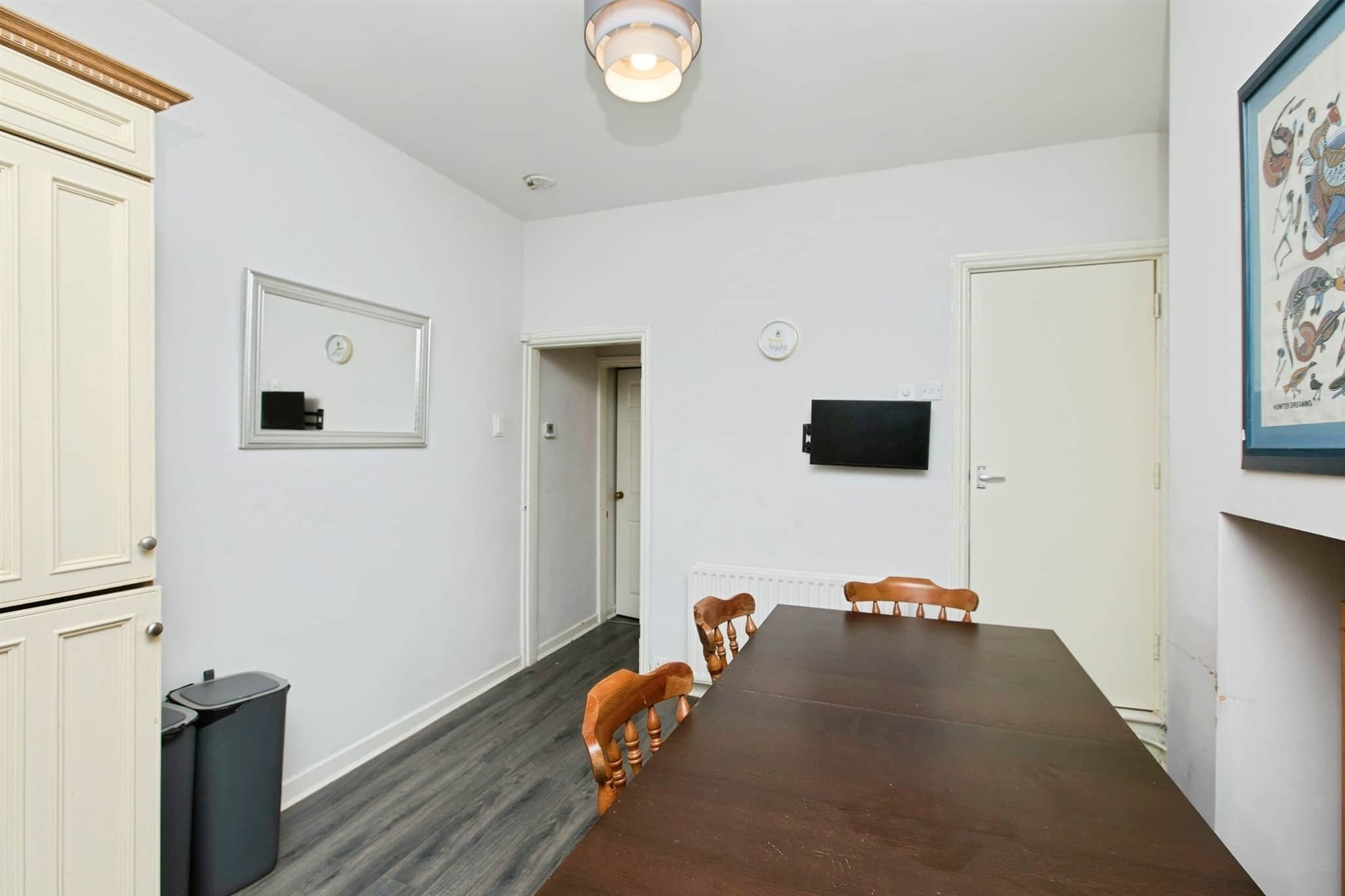 Property at Drewry Lane, Derby
