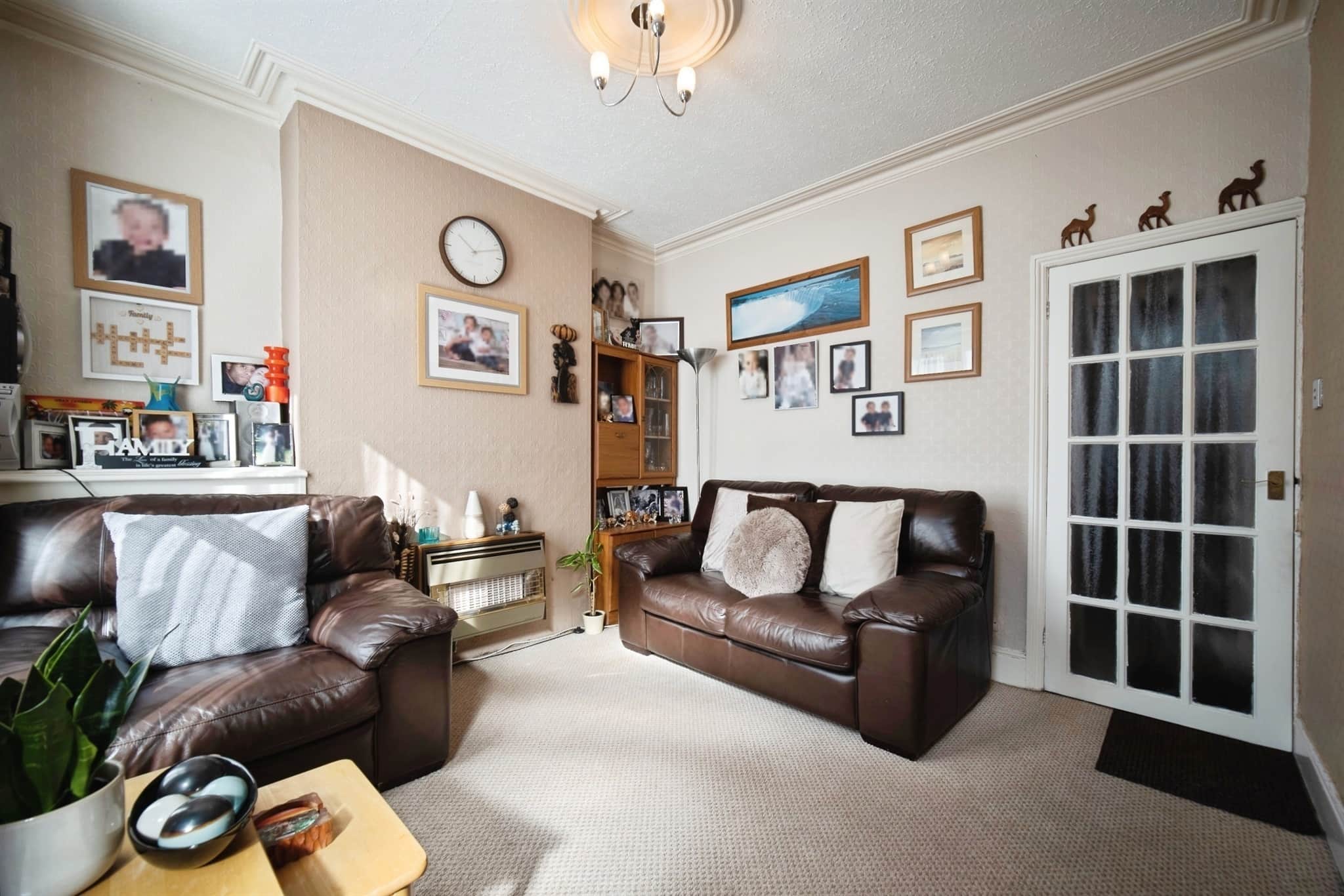 Property at St. Giles Road, Derby