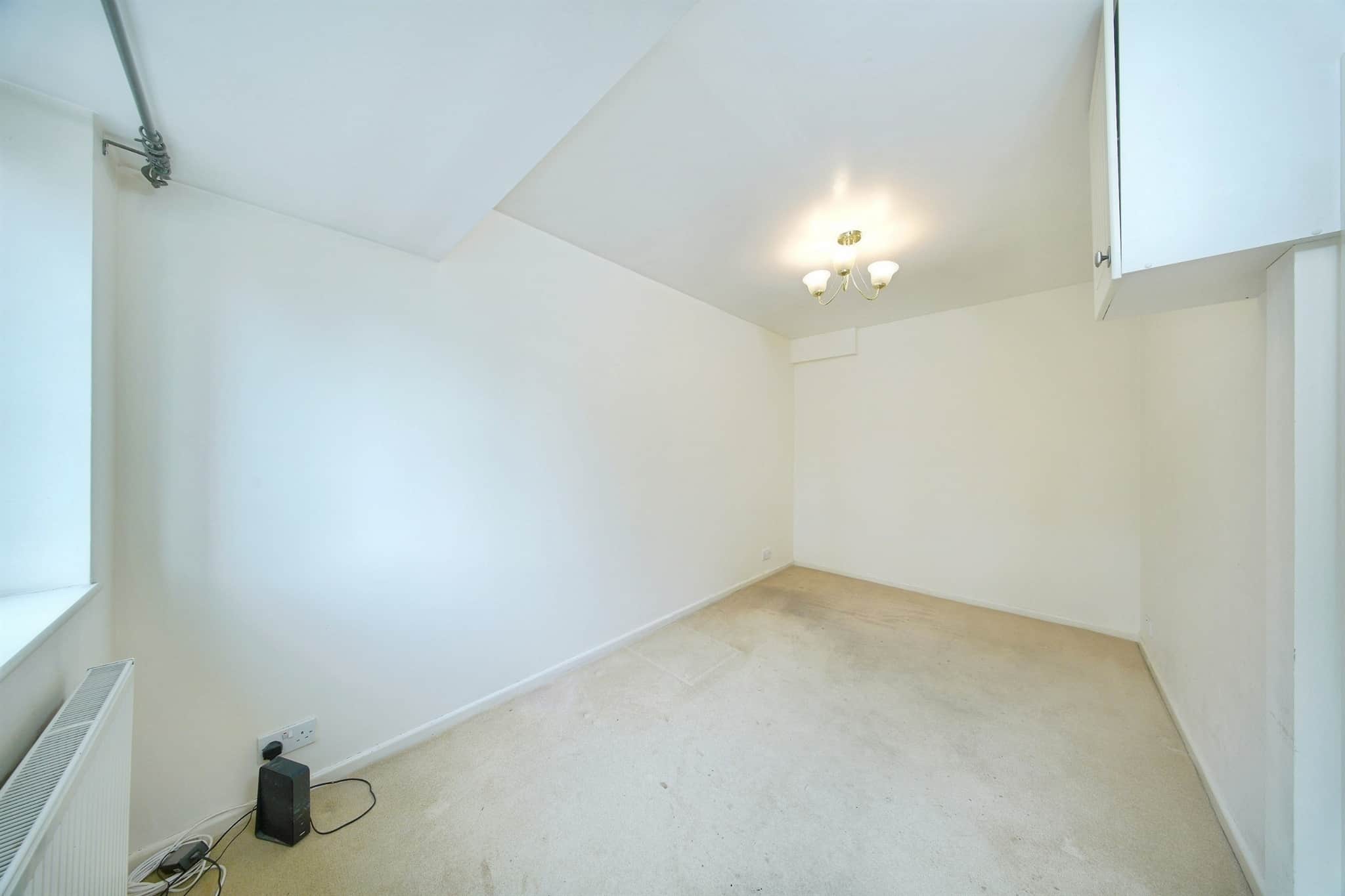 Property at Lode Lane, SOLIHULL