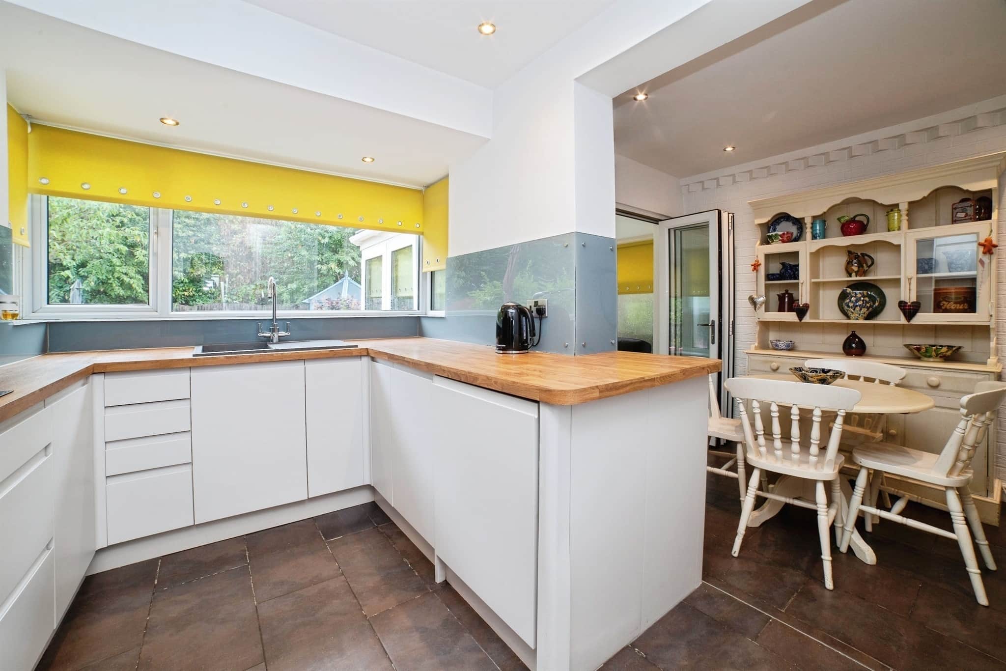 Property at Hereford Avenue, Mansfield Woodhouse, Mansfield