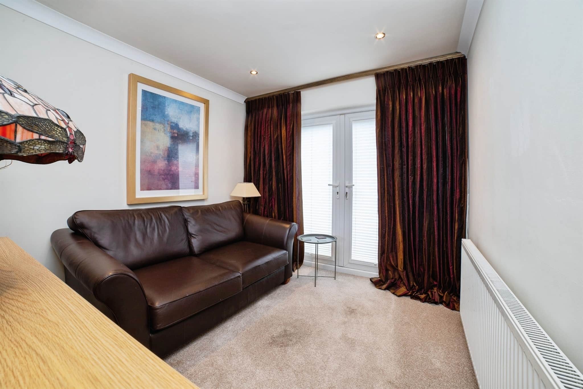 Property at Hereford Avenue, Mansfield Woodhouse, Mansfield