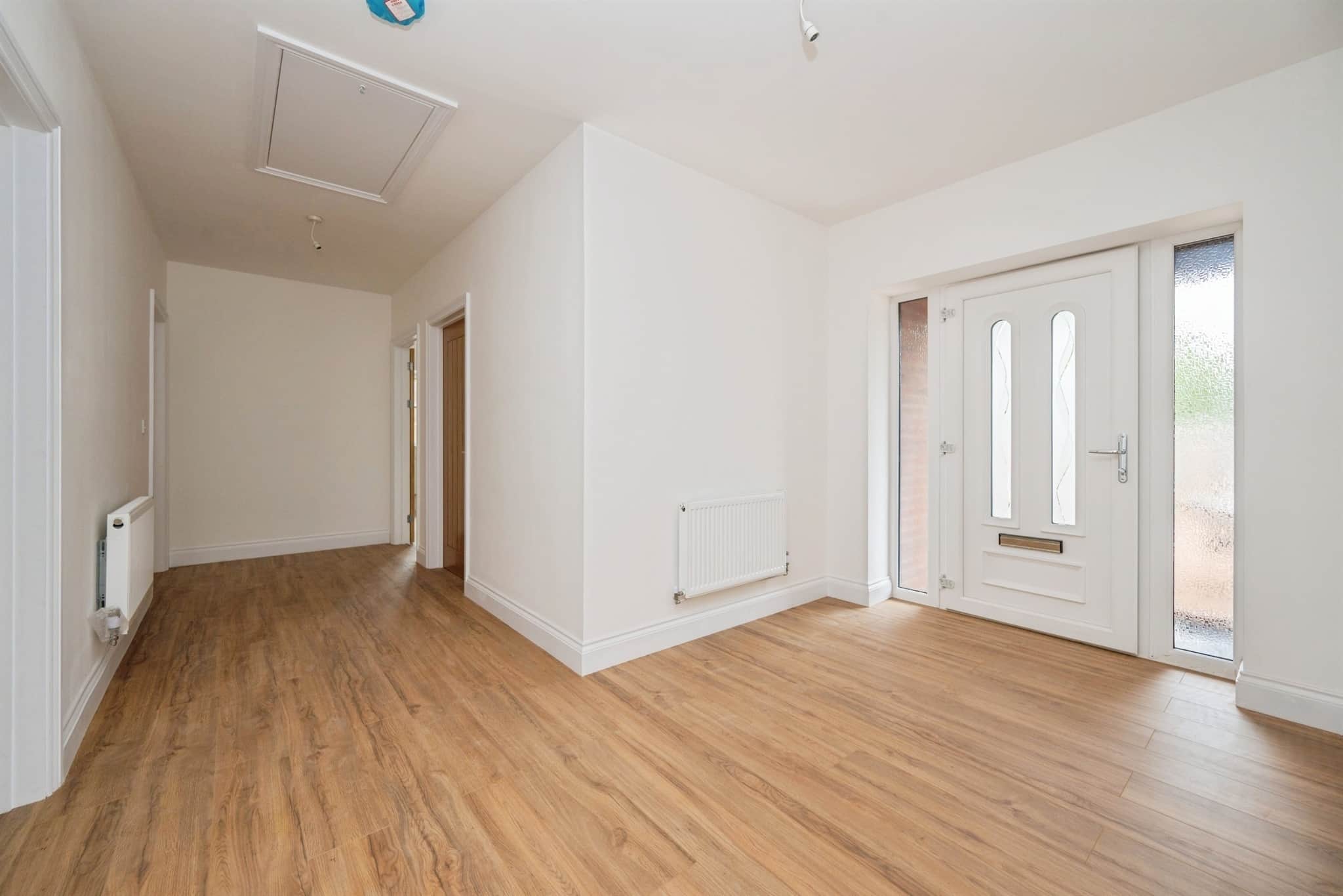 Property at Summerfield Road, Tamworth