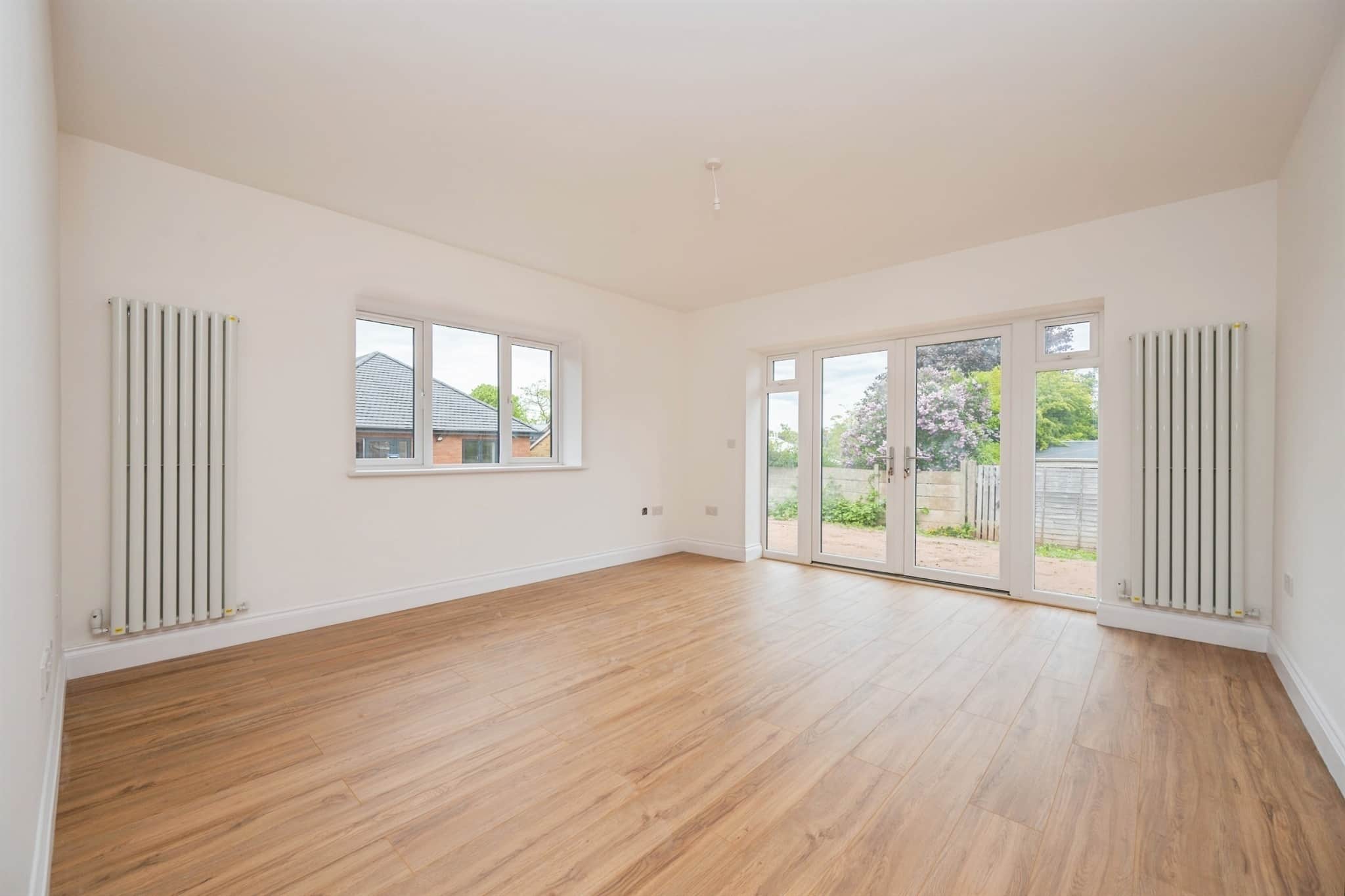 Property at Summerfield Road, Tamworth