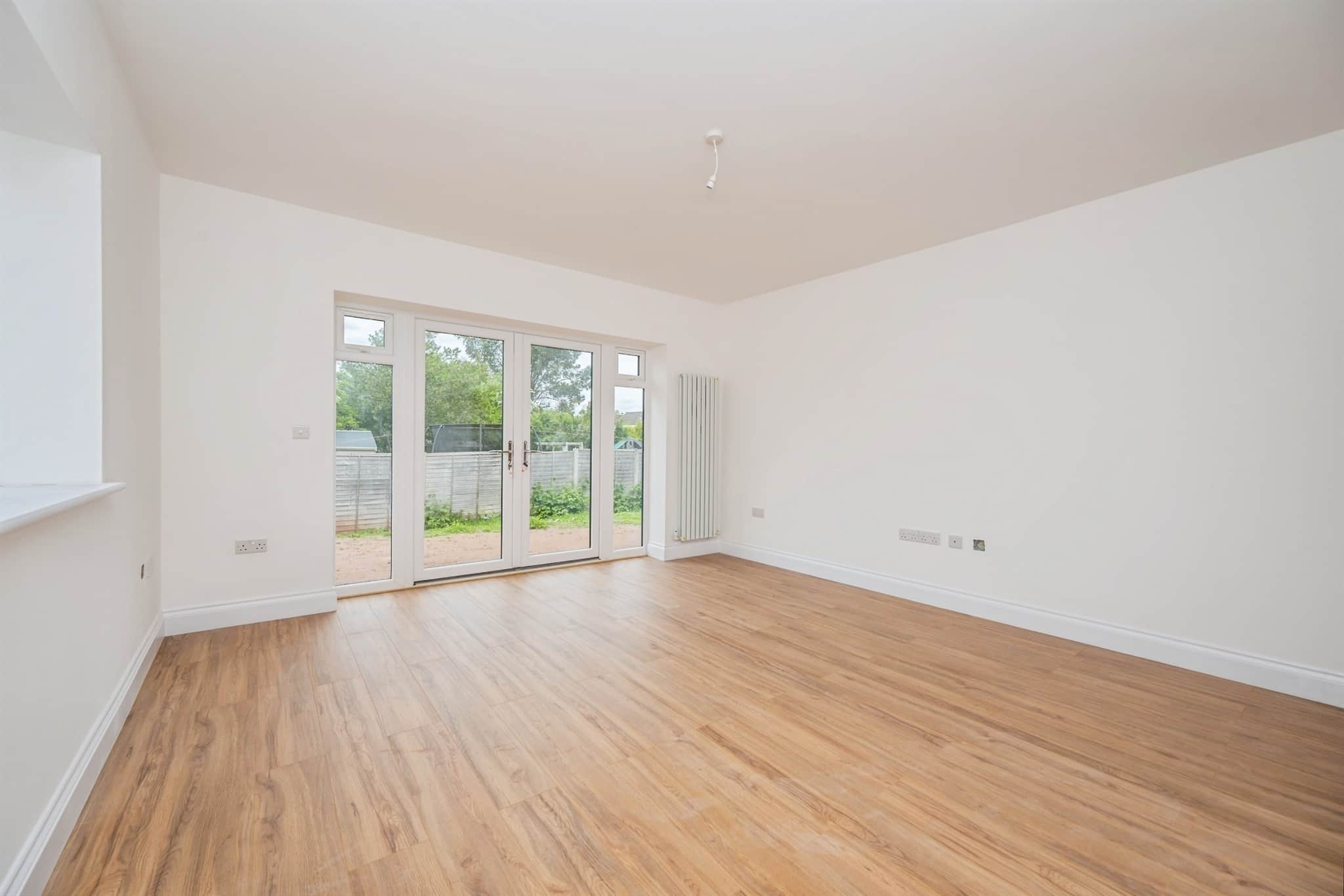 Property at Summerfield Road, Tamworth