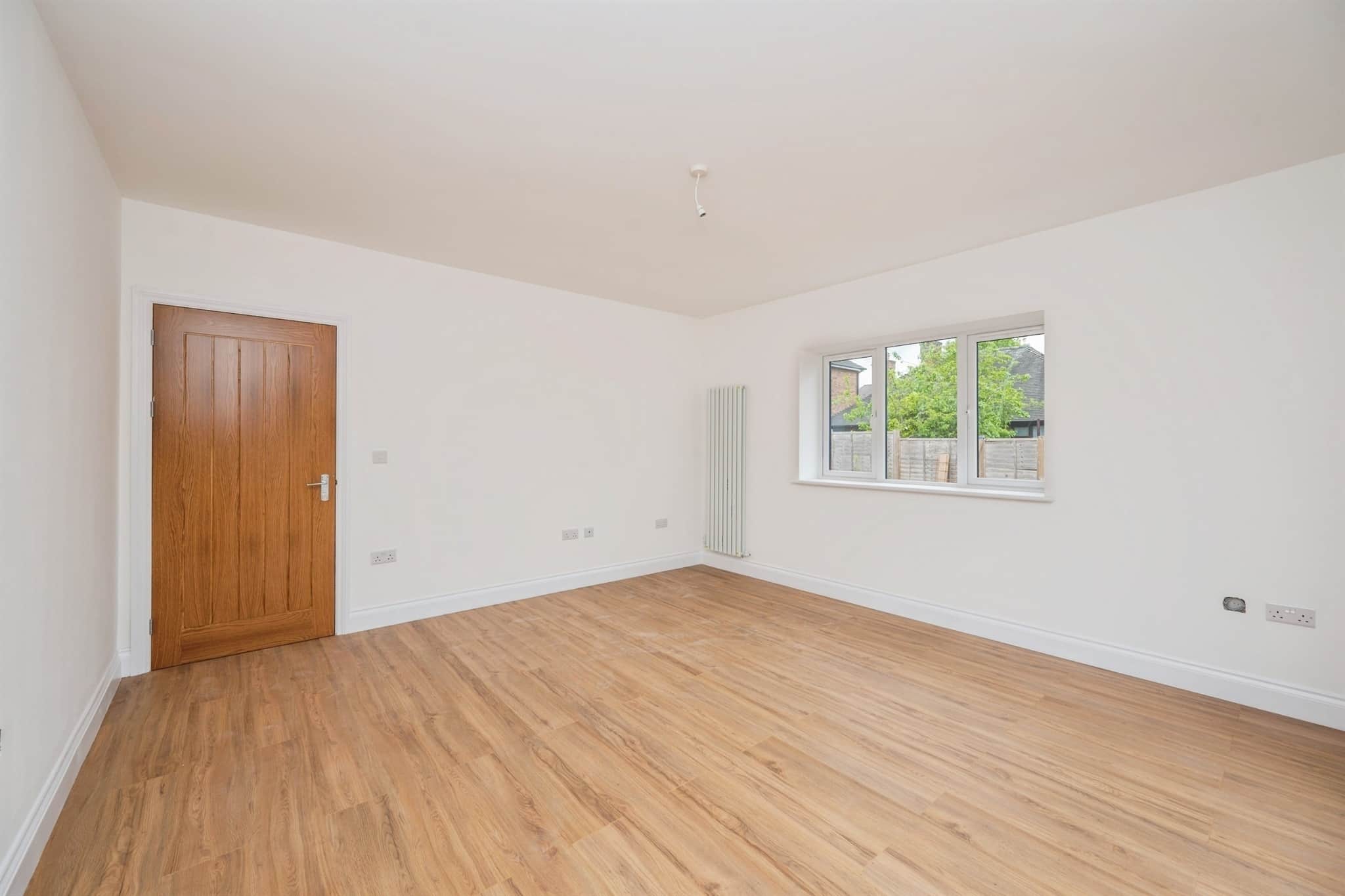 Property at Summerfield Road, Tamworth