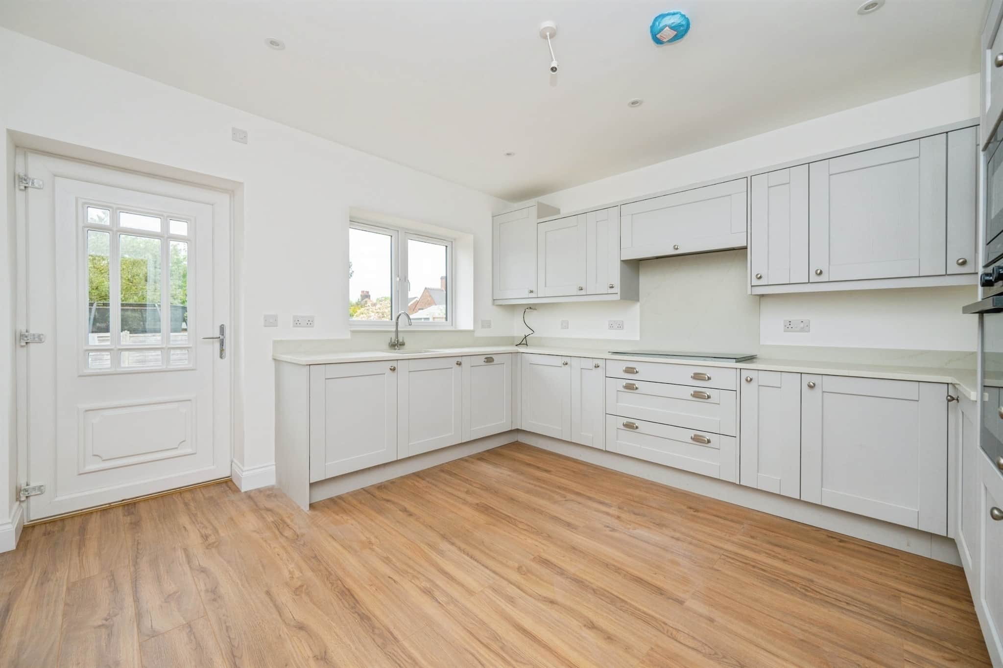 Property at Summerfield Road, Tamworth