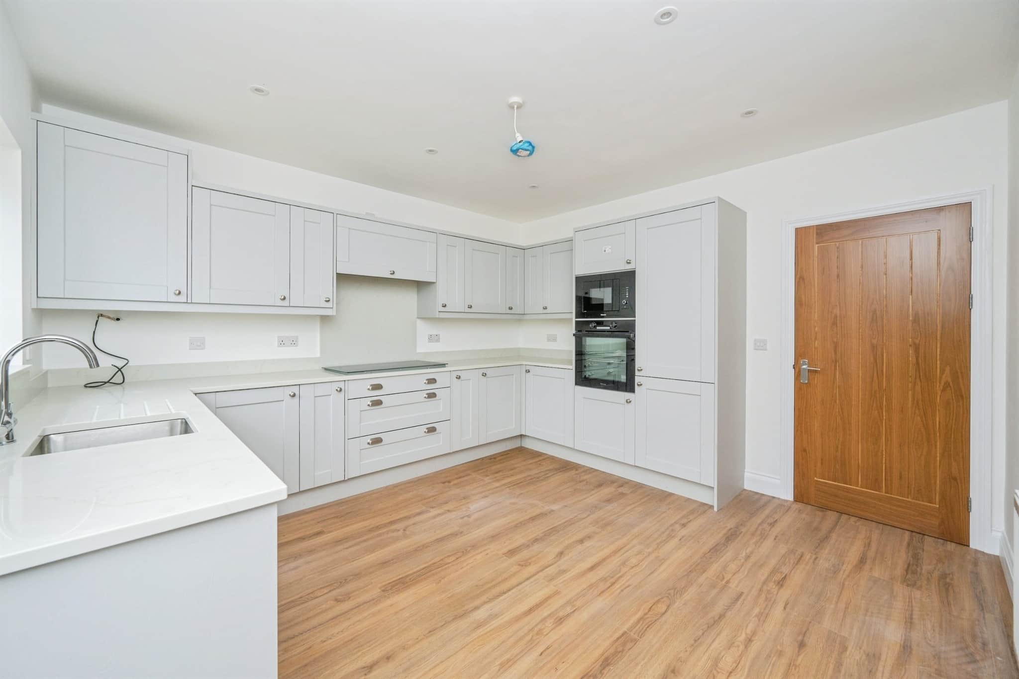 Property at Summerfield Road, Tamworth