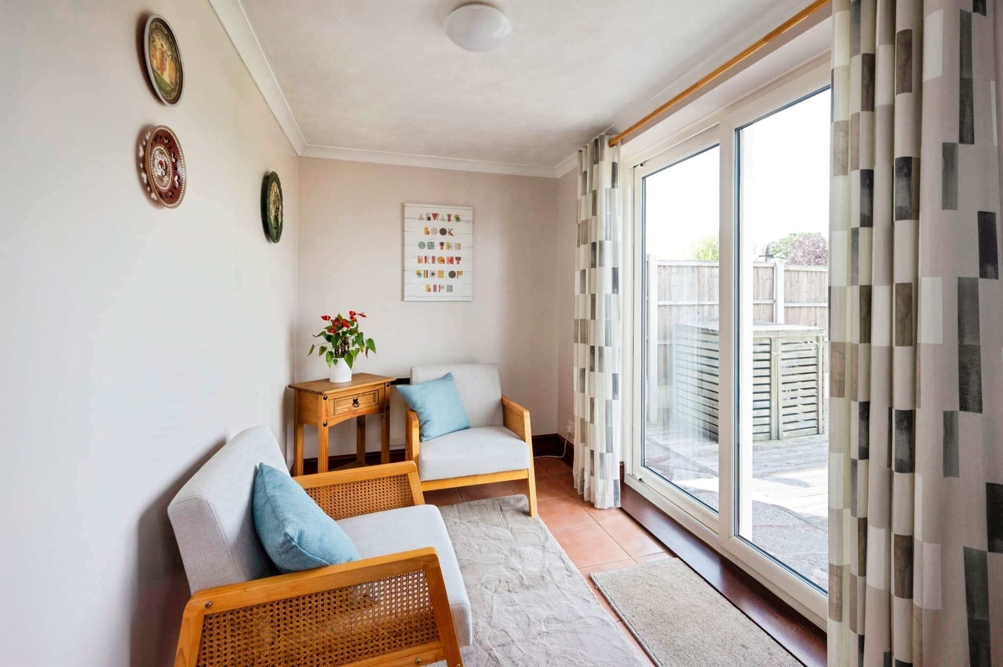 Property at Codnor Denby Lane, Codnor, Ripley
