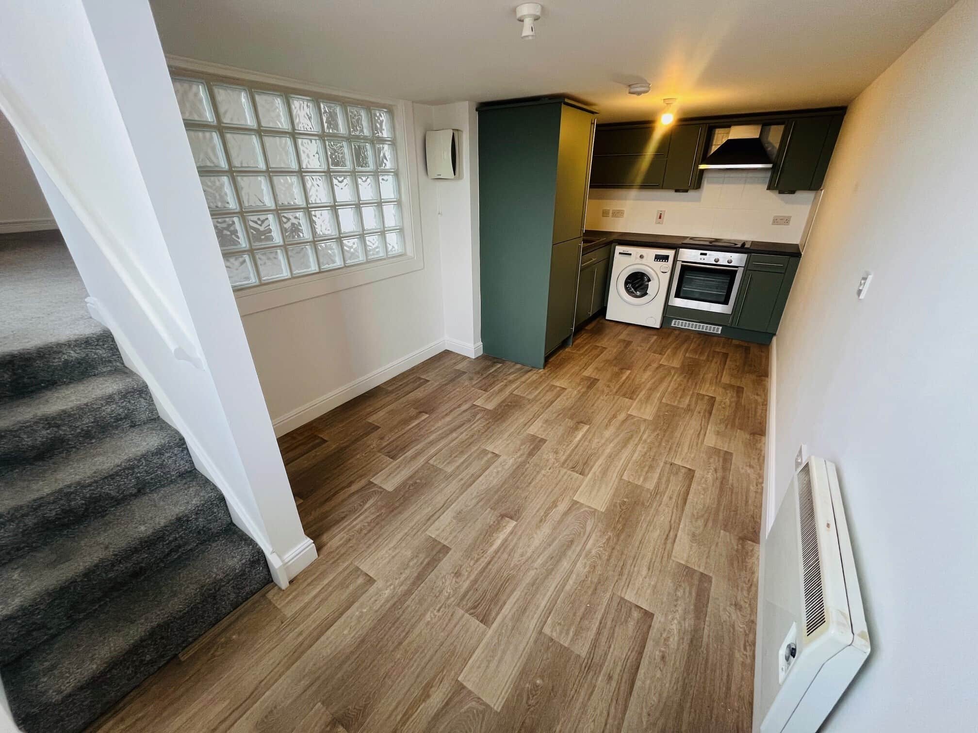 Property at Highcroft Road, Birmingham