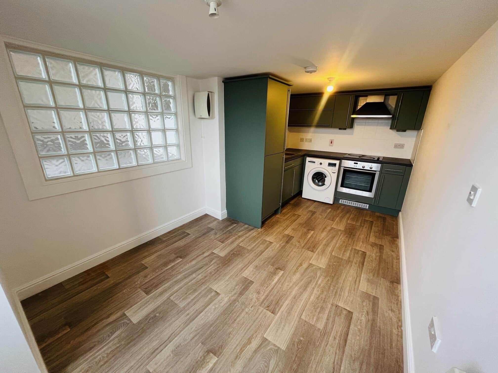 Property at Highcroft Road, Birmingham