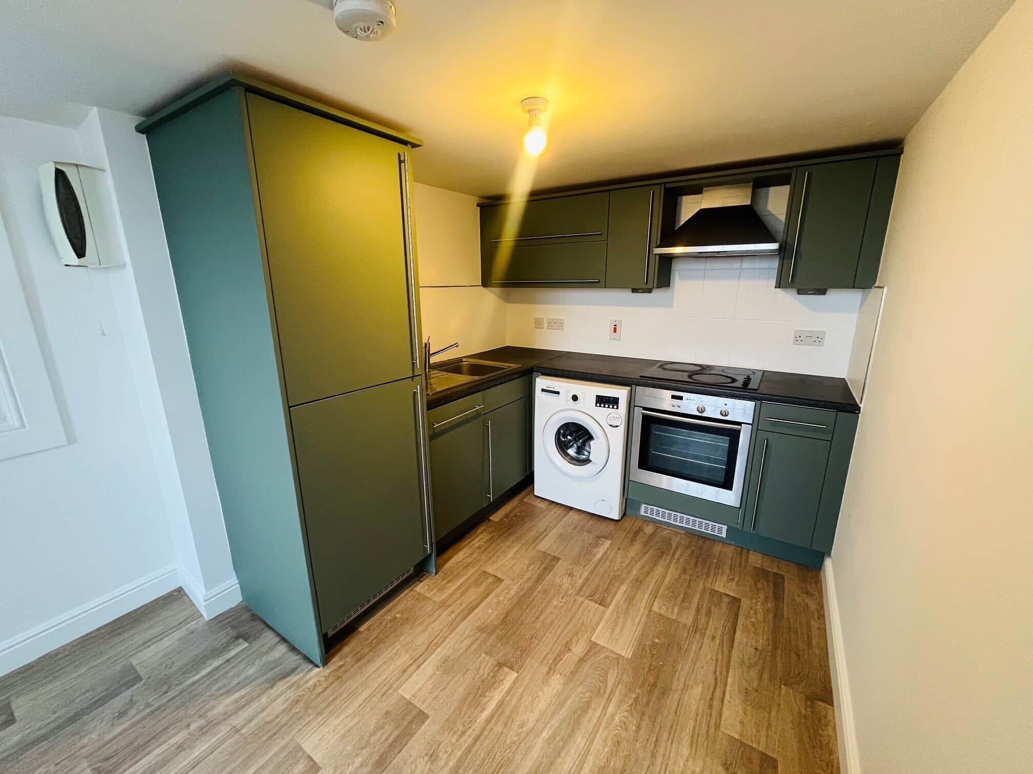 Property at Highcroft Road, Birmingham