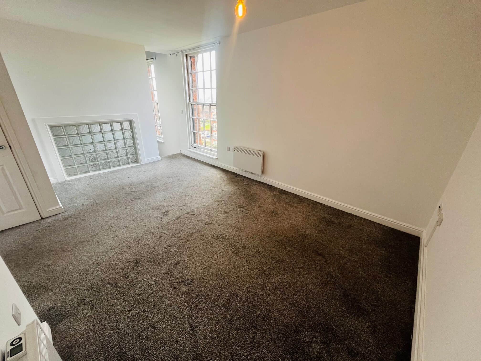 Property at Highcroft Road, Birmingham