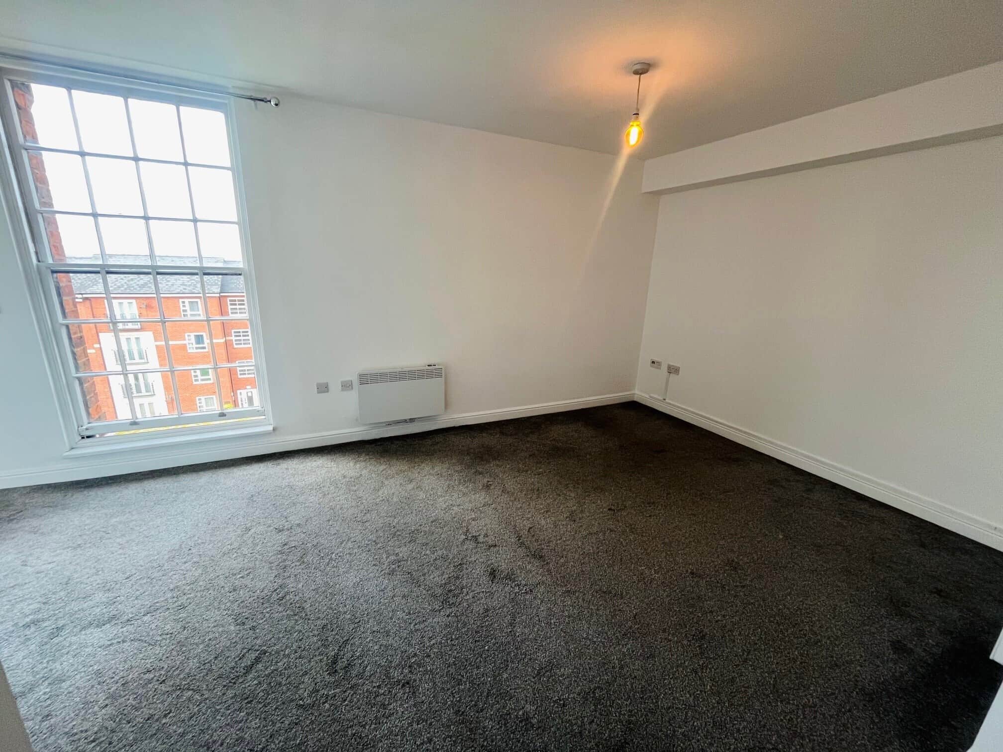 Property at Highcroft Road, Birmingham
