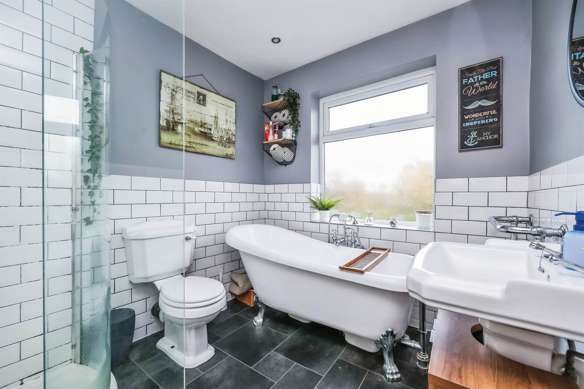 Property at Greenhills Road, Eastwood, Nottingham
