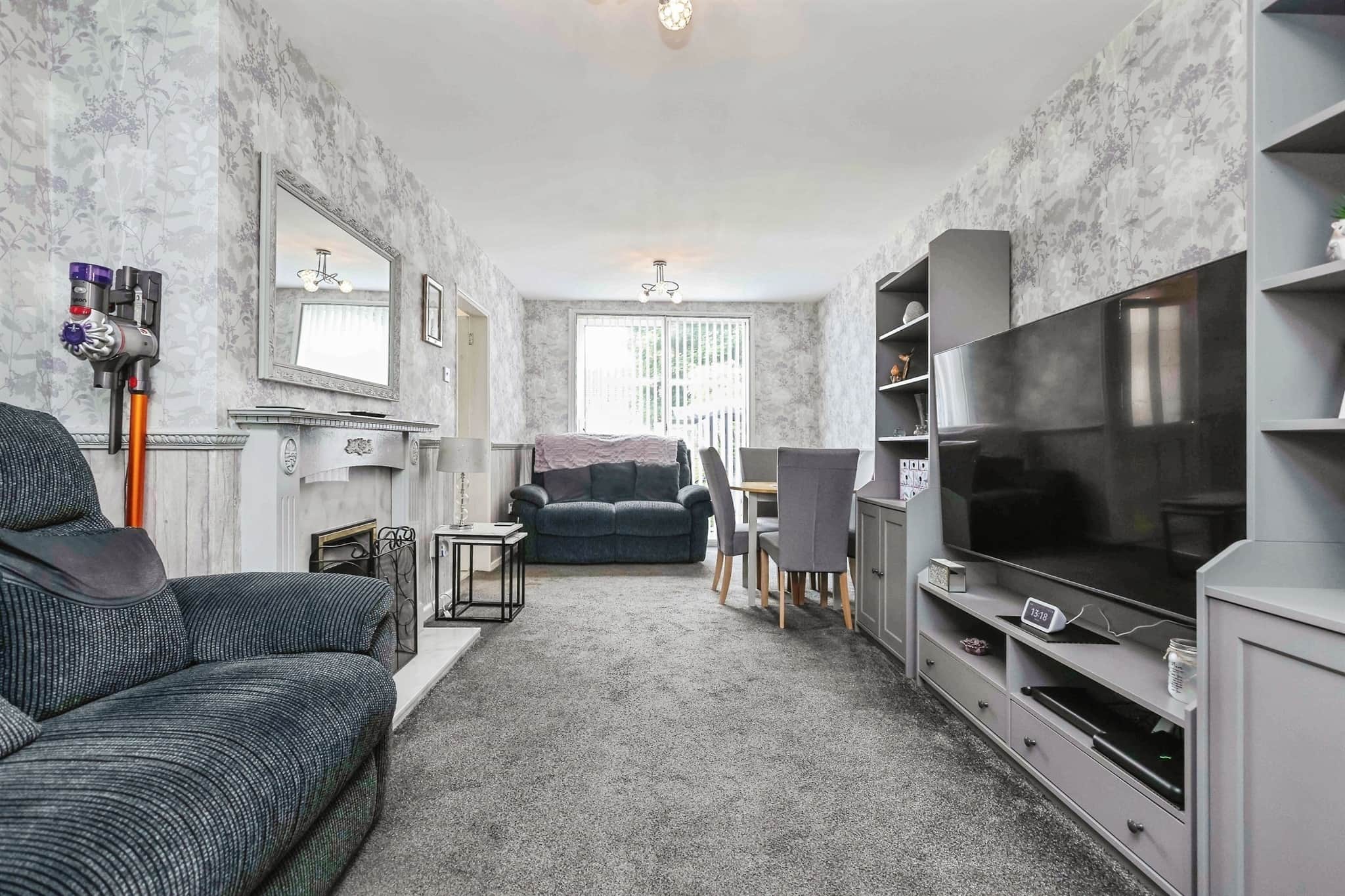 Property at East Meadway, Birmingham