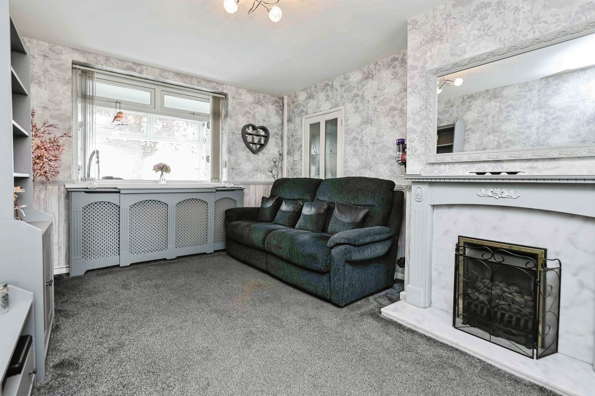 Property at East Meadway, Birmingham