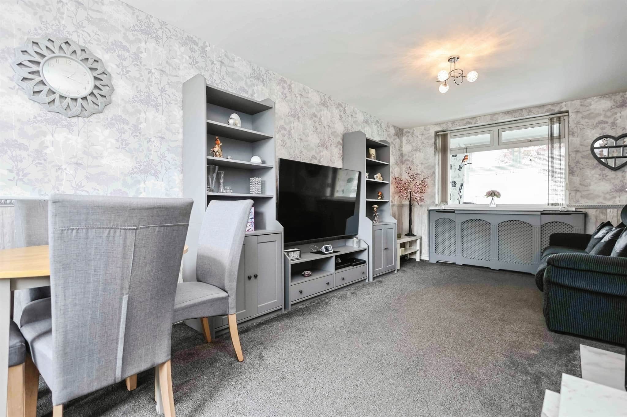Property at East Meadway, Birmingham