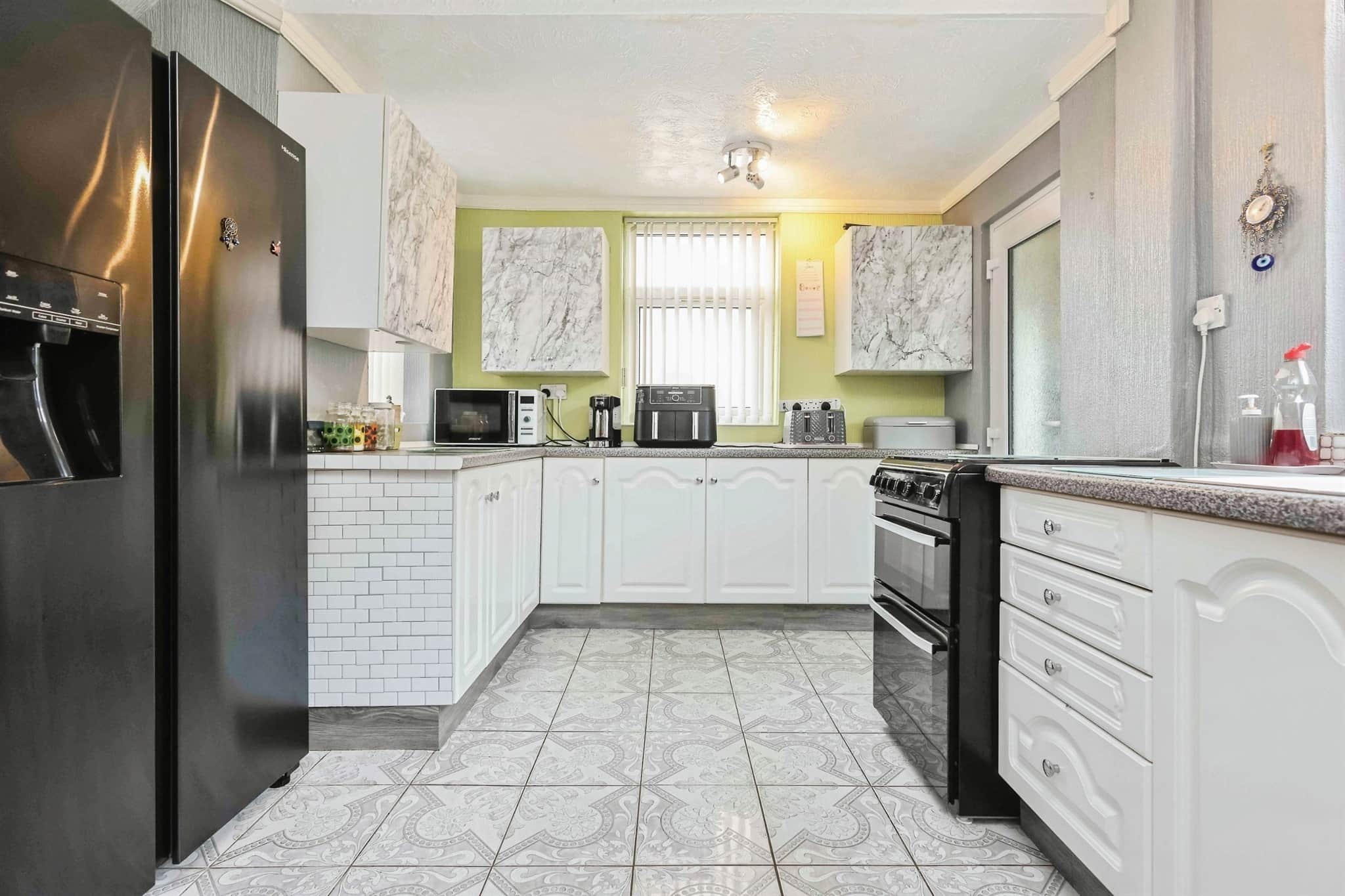 Property at East Meadway, Birmingham
