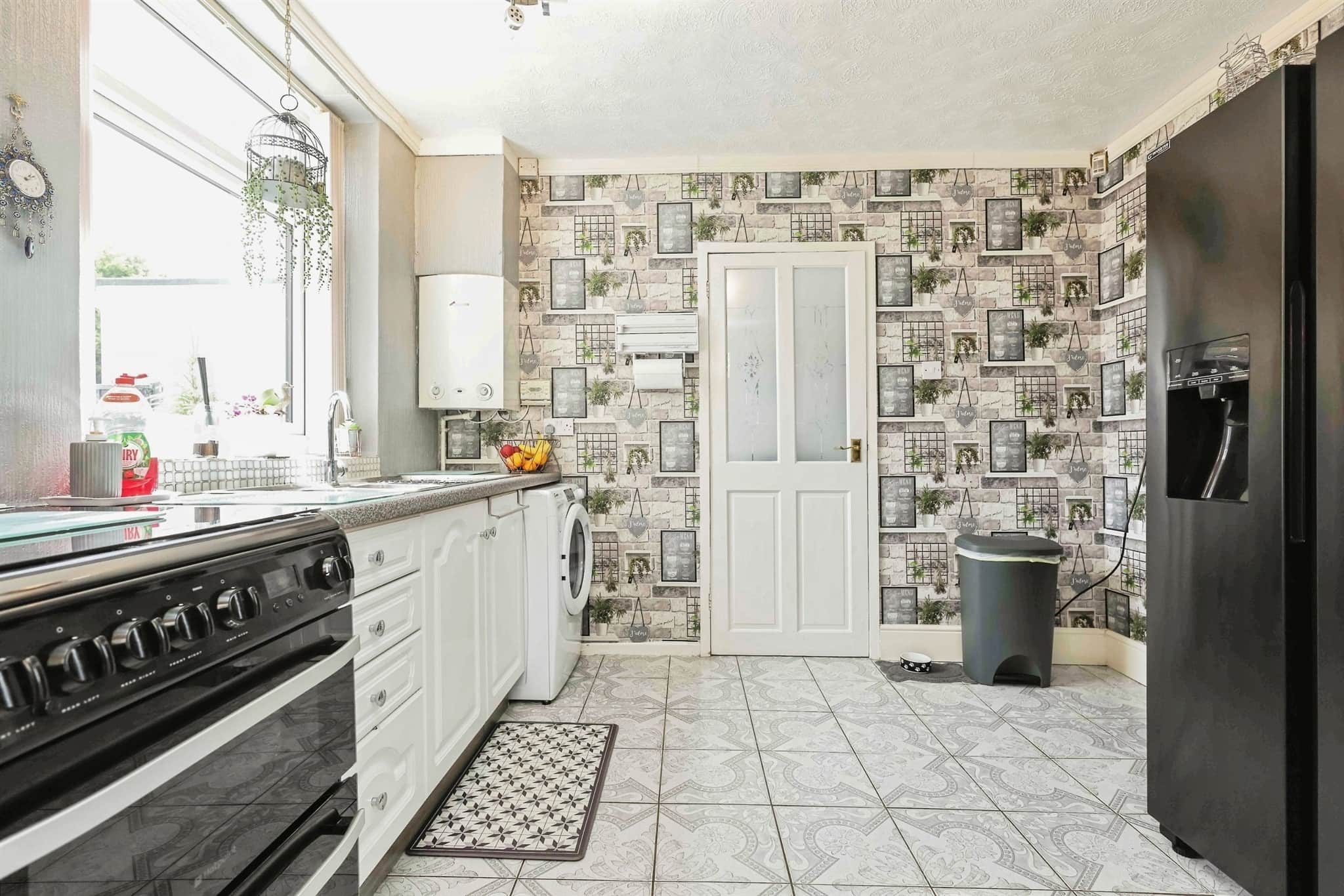 Property at East Meadway, Birmingham