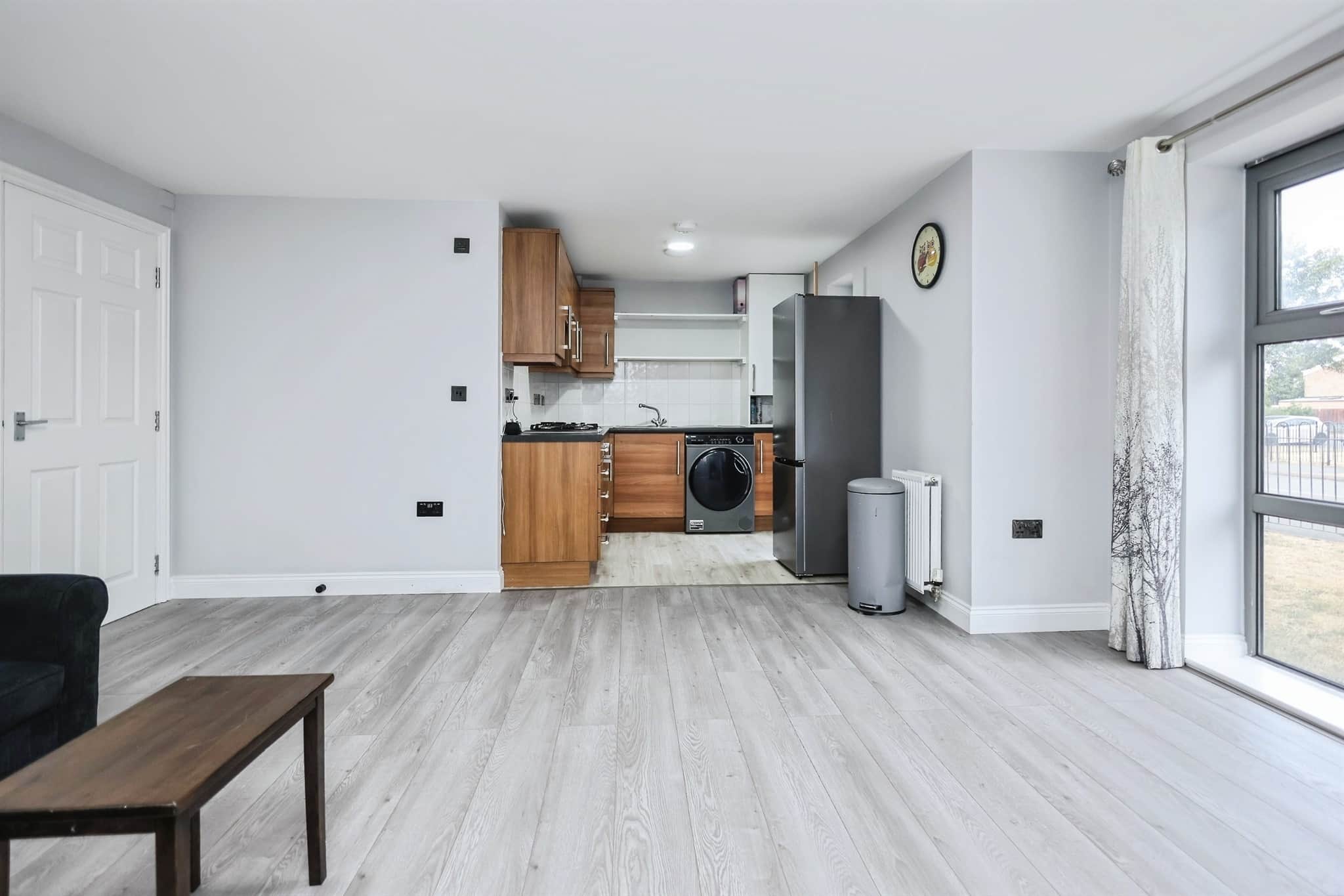 Property at Keepers Gate, BIRMINGHAM
