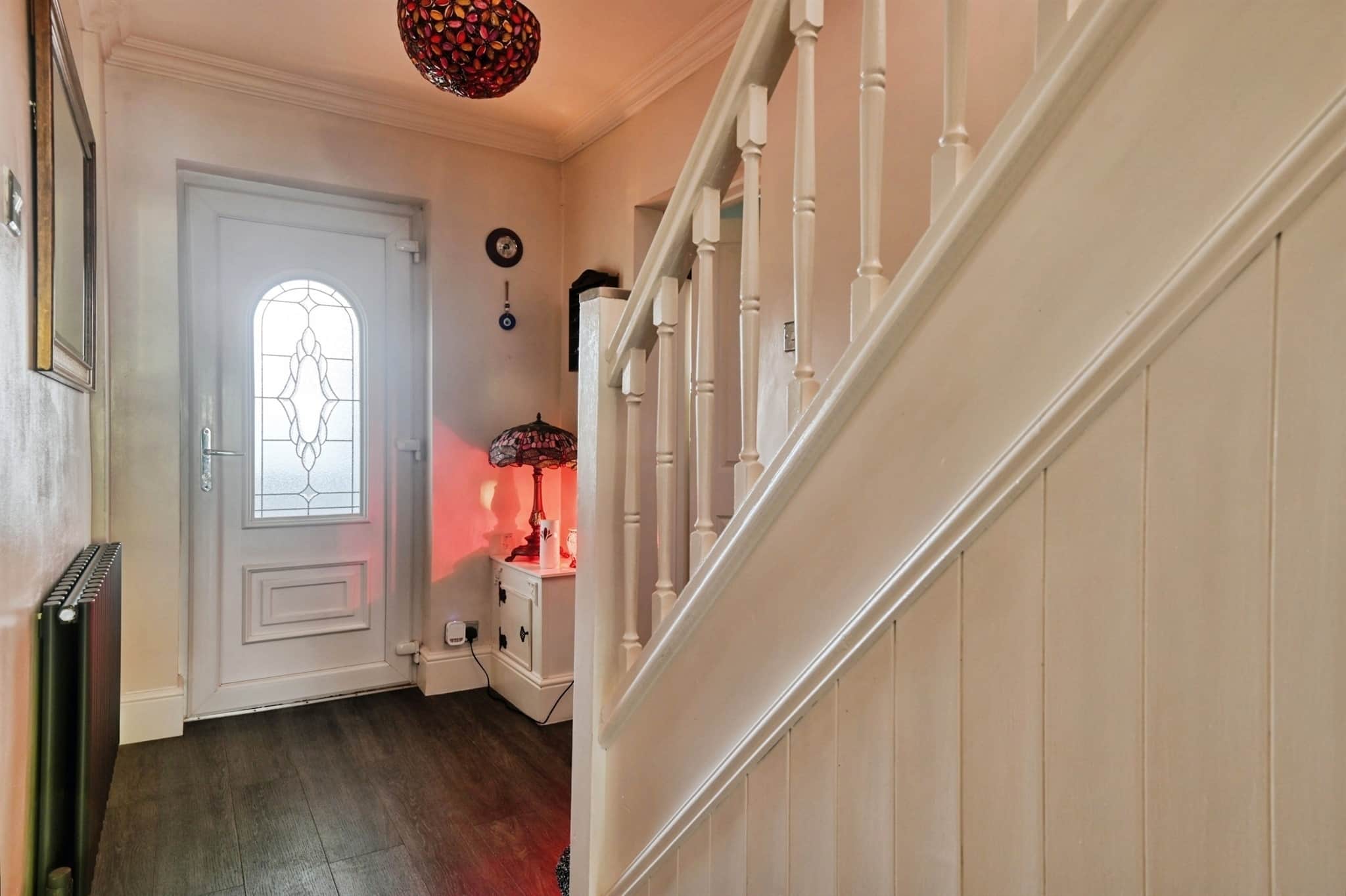 Property at Dunvegan Road, Birmingham