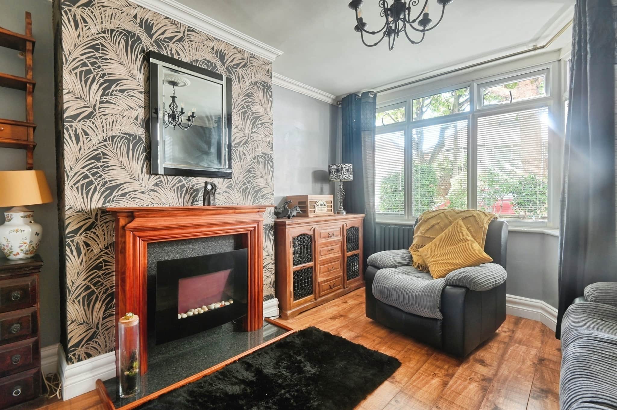Property at Dunvegan Road, Birmingham