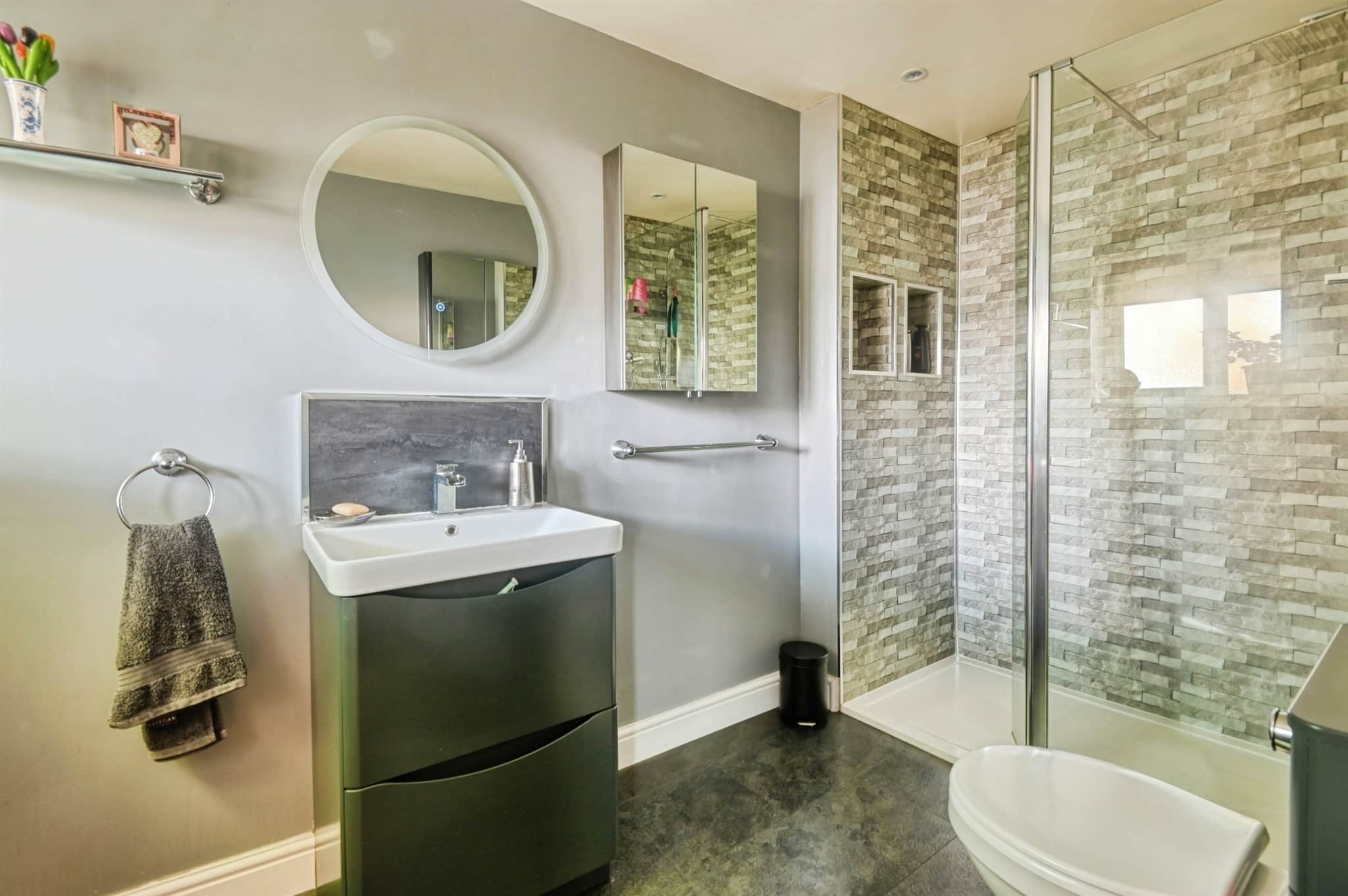 Property at Dunvegan Road, Birmingham